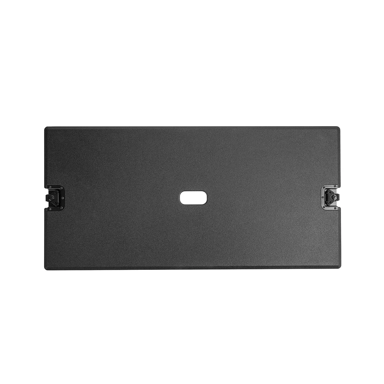 TD-PS-850 — Fohhn