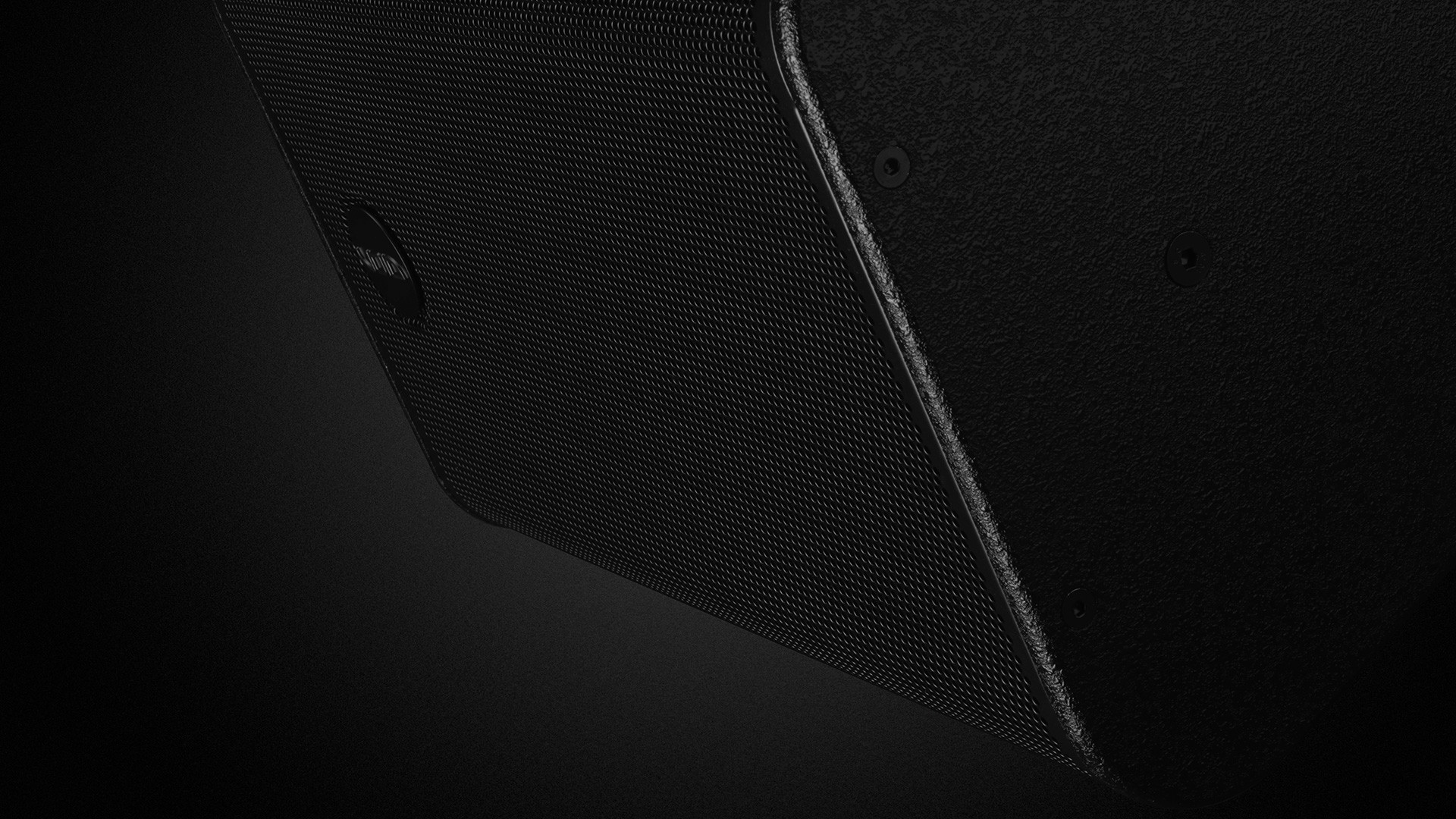 Venu 8 V2 — Void Acoustics