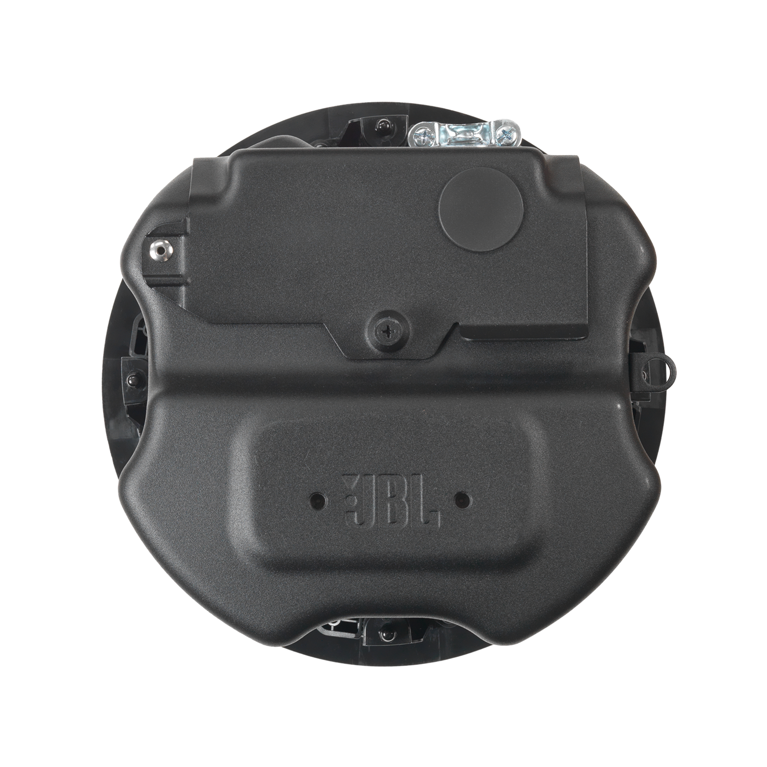 Control 445C/T — vue 4