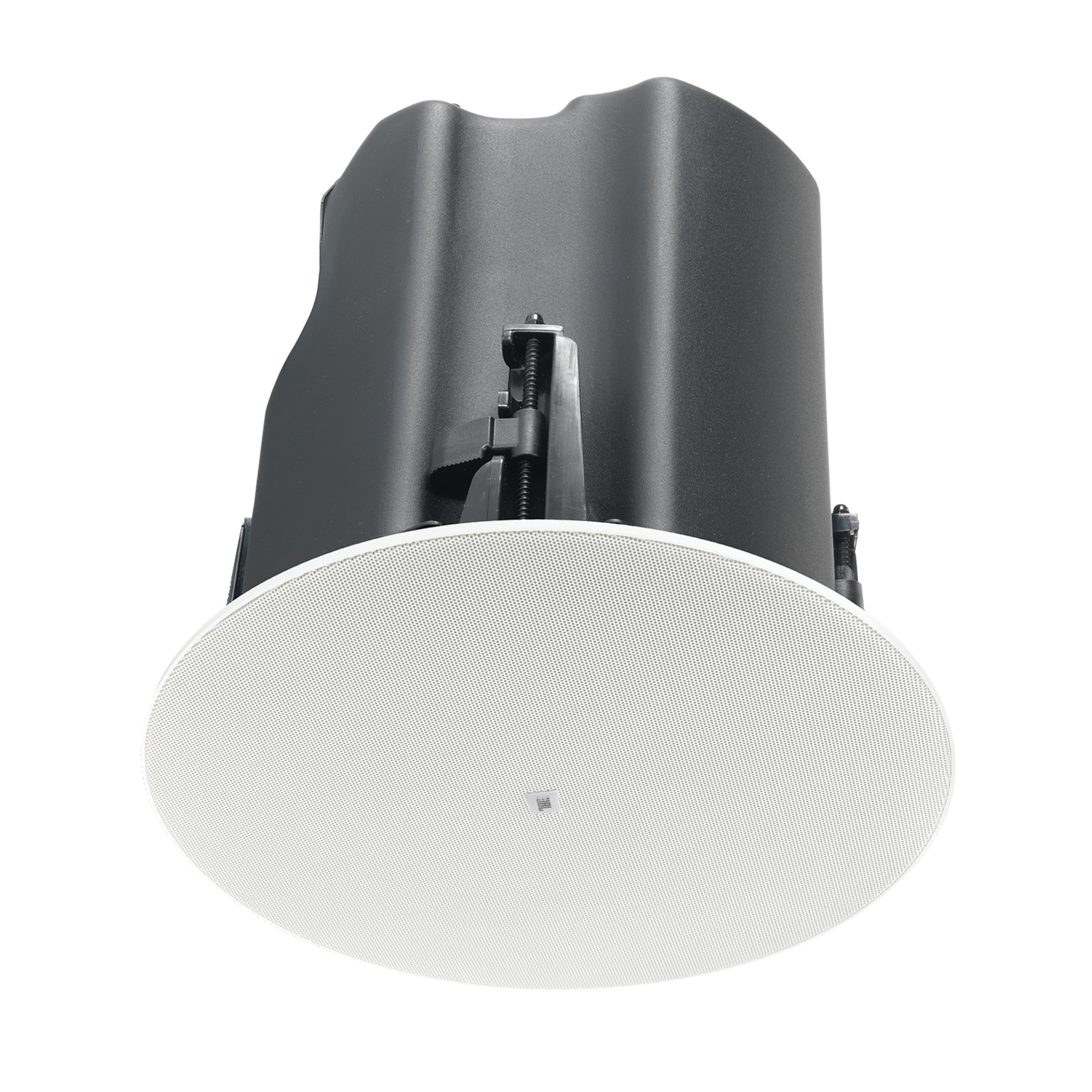 Control 445C/T — JBL Professional
