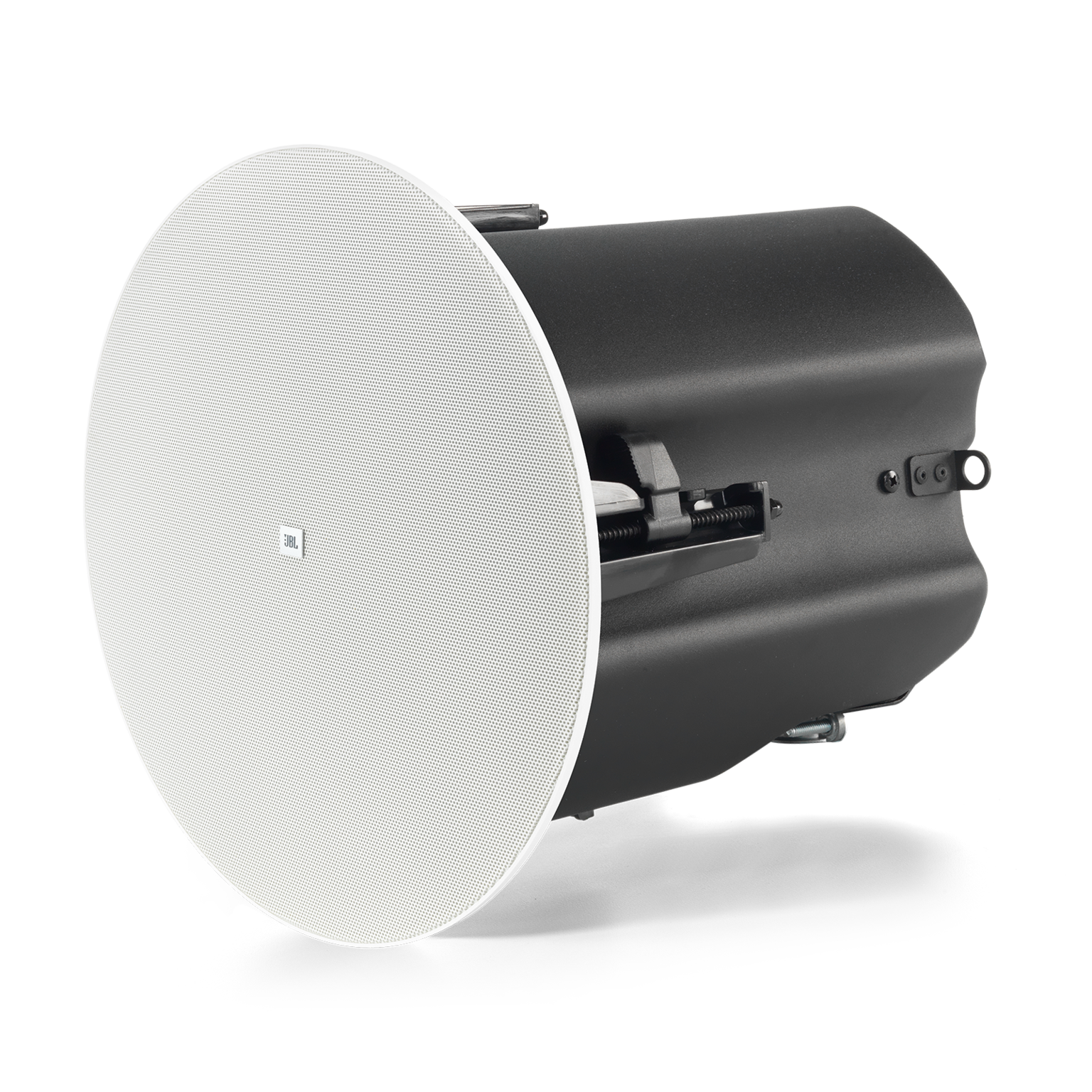 Control 445C/T — vue 6
