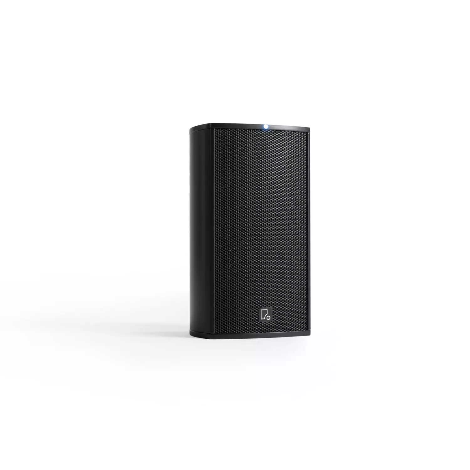 Airea LX-20 ASX — vue 2