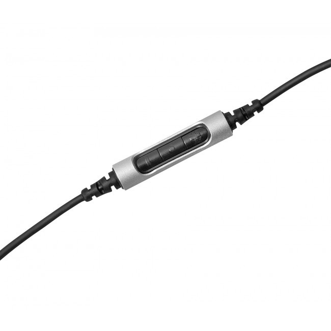 BEYER T51i Casque Stéréo Audiophile Nomade 