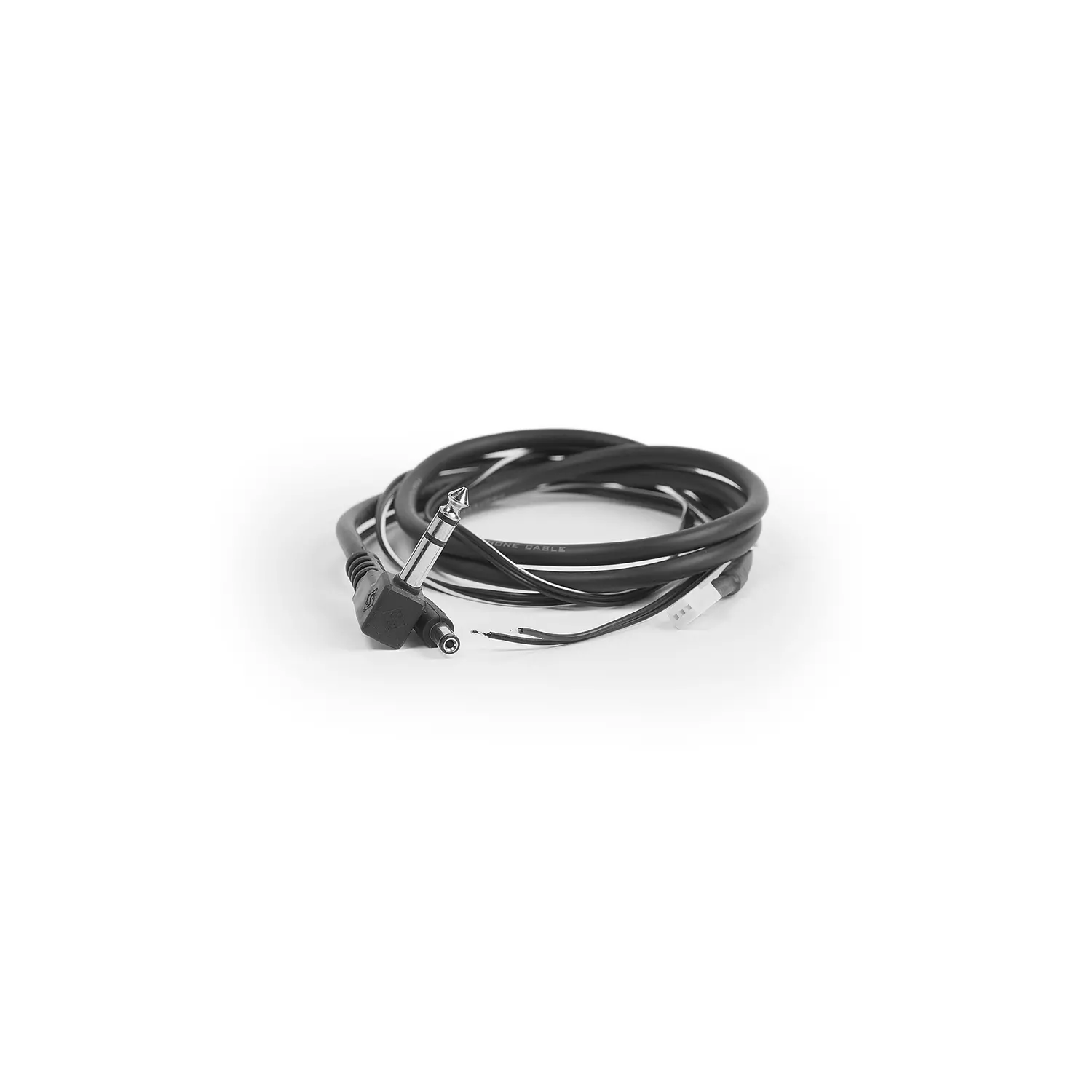 Jeu de câbles pour récepteurs radio Shure — Fohhn