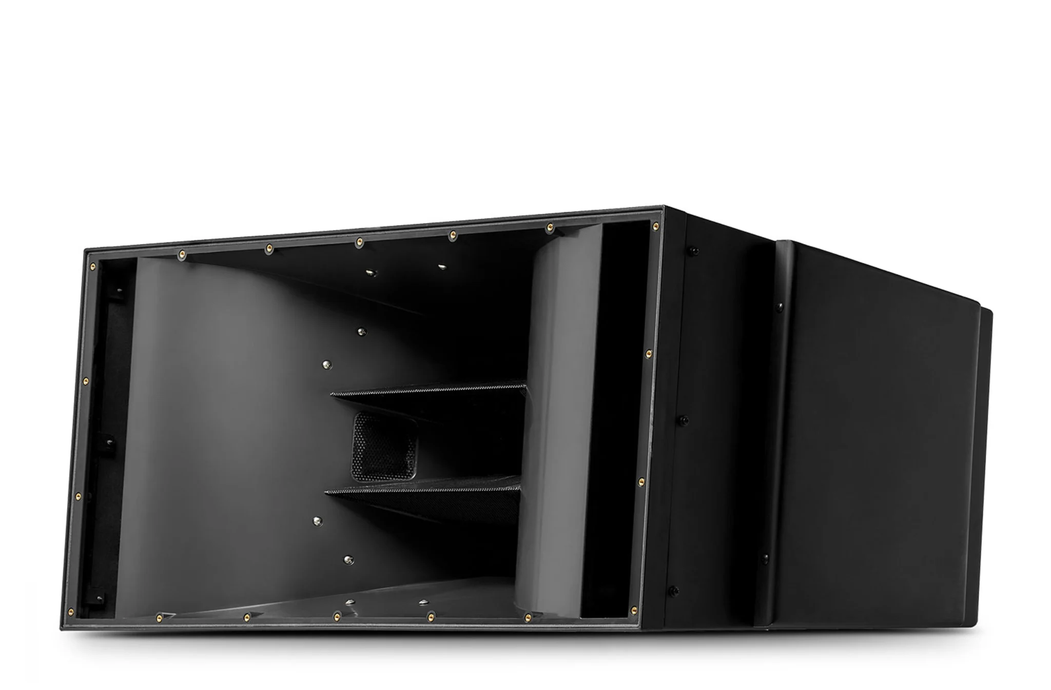 VLA-C265 — JBL Professional