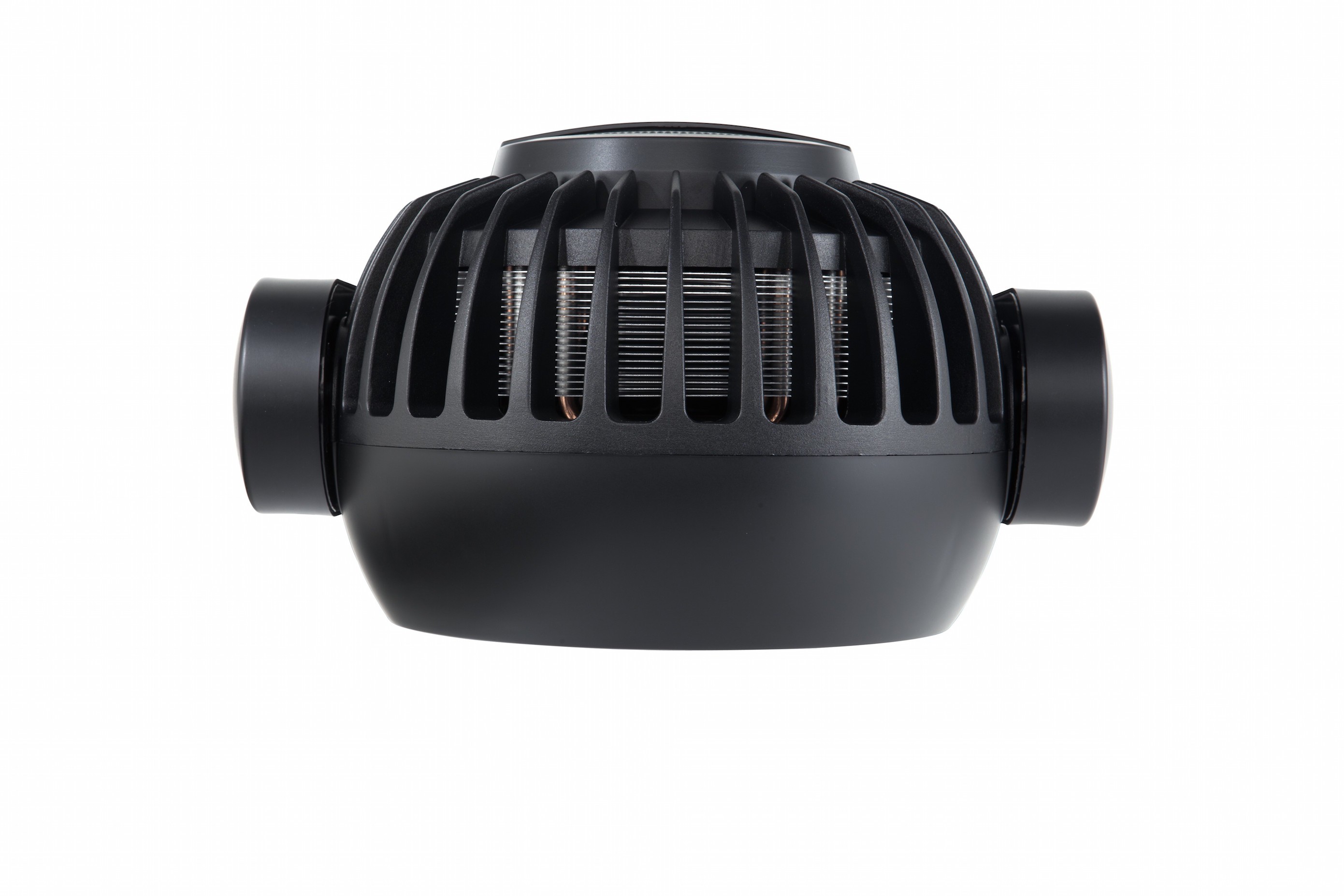 AYRTON WILDSUN™ 200 S - LED RGBW 12 x 13W