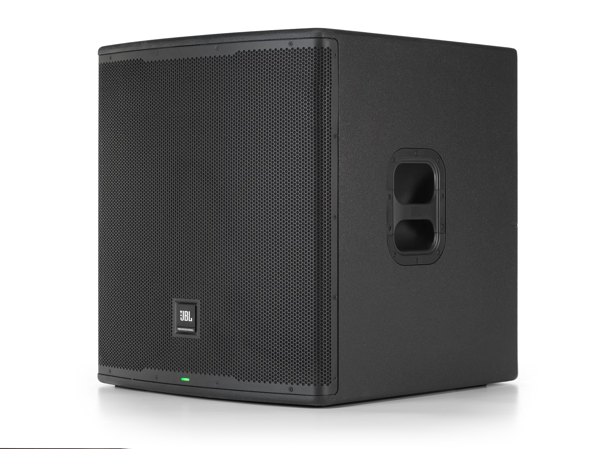 JBL-EON718S — vue 3