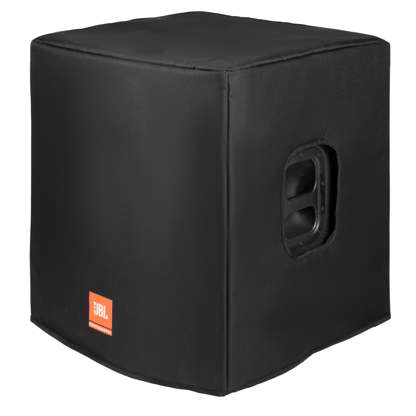 JBL-EON718S — vue 10