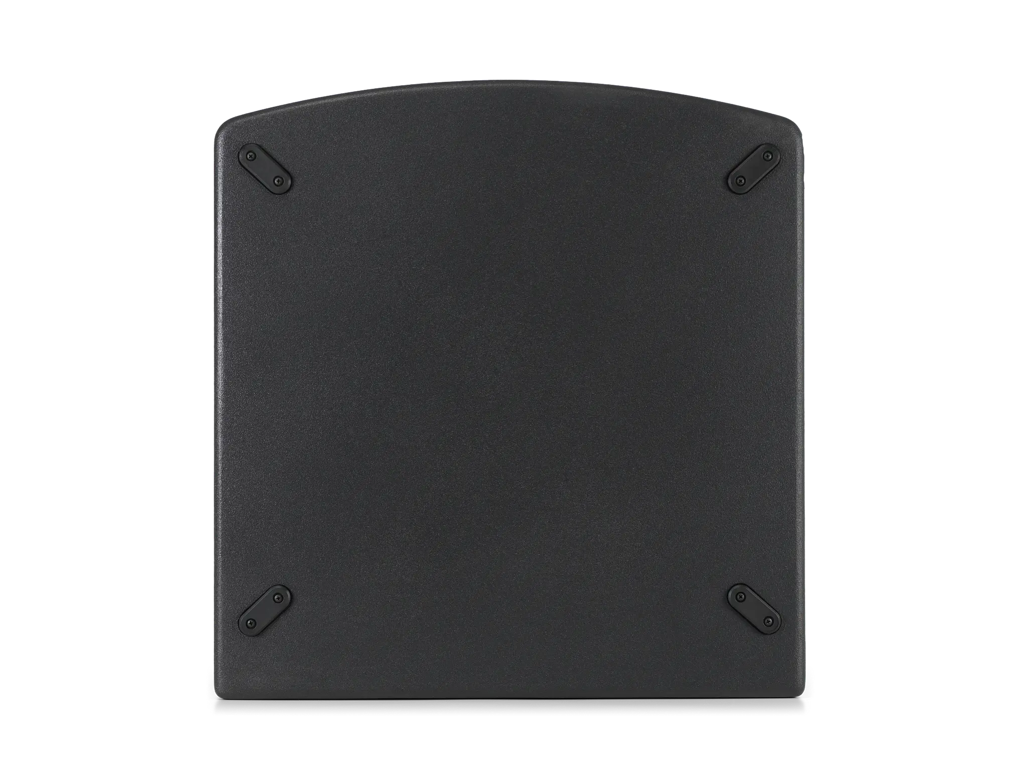 JBL-EON718S — vue 5