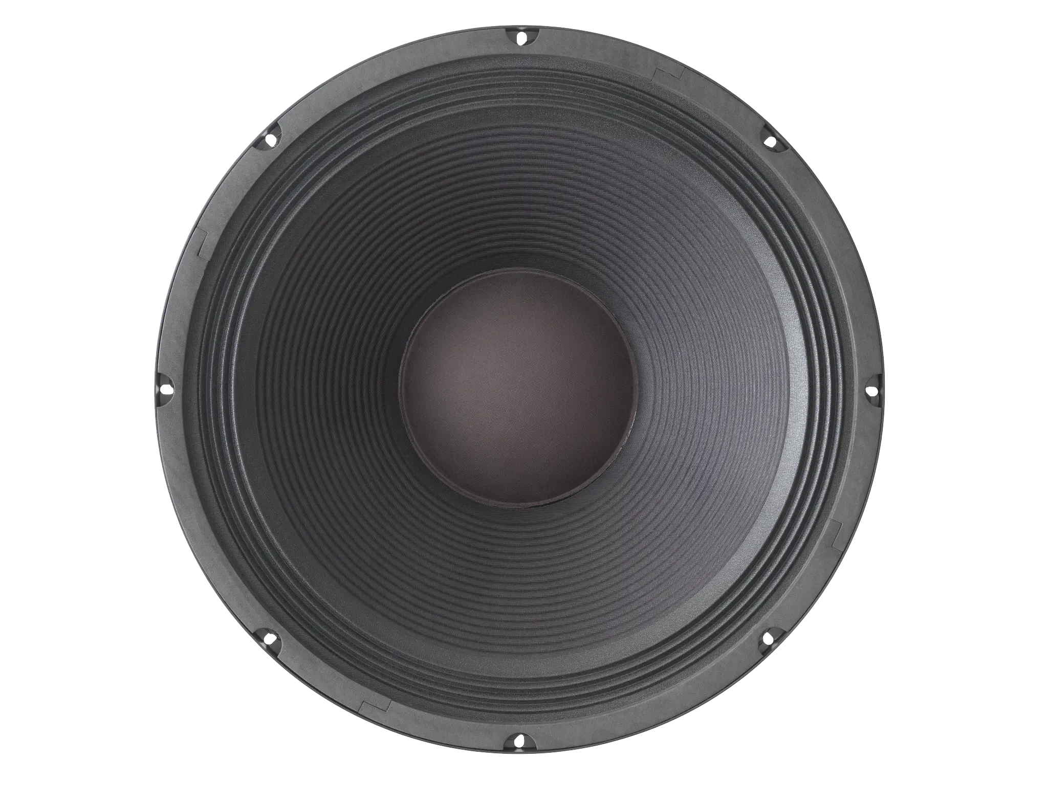 JBL-EON718S — vue 6