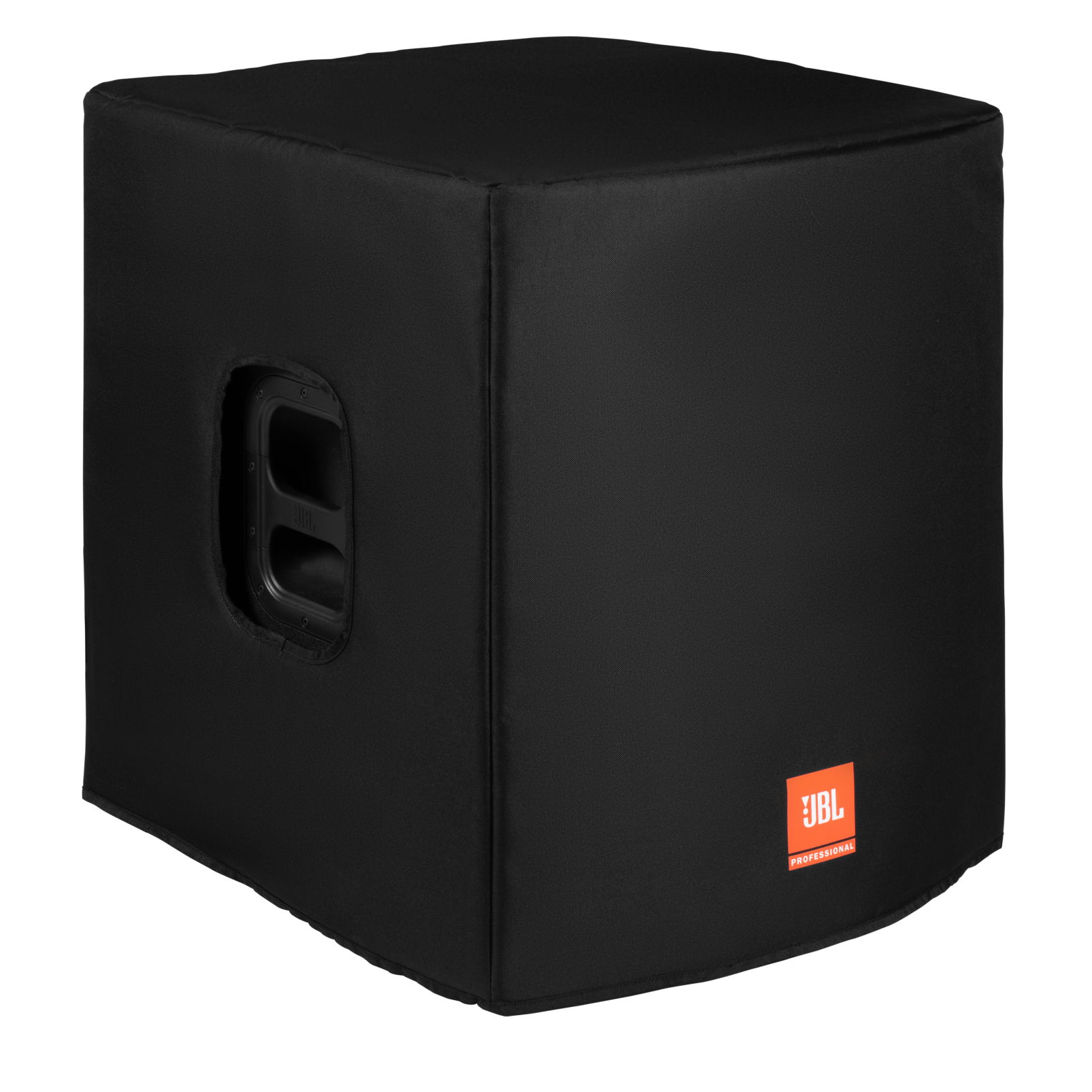 JBL-EON718S — vue 11