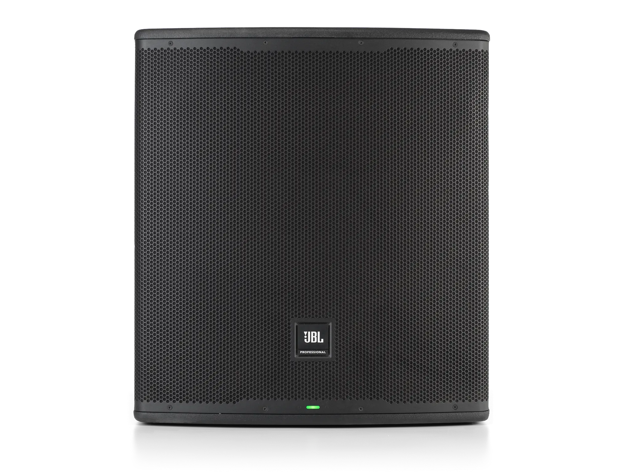 JBL-EON718S — vue 2