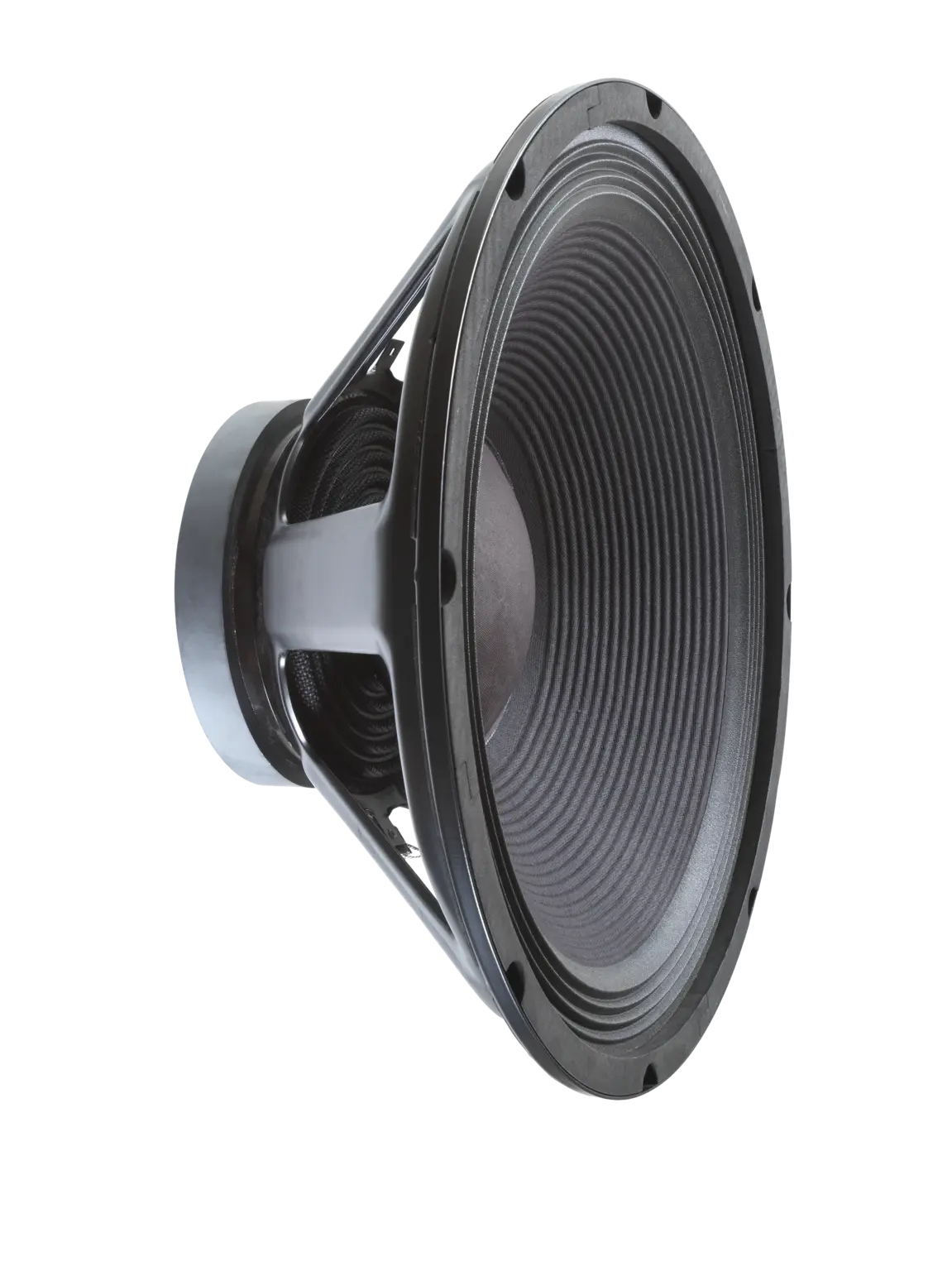 JBL-EON718S — vue 7