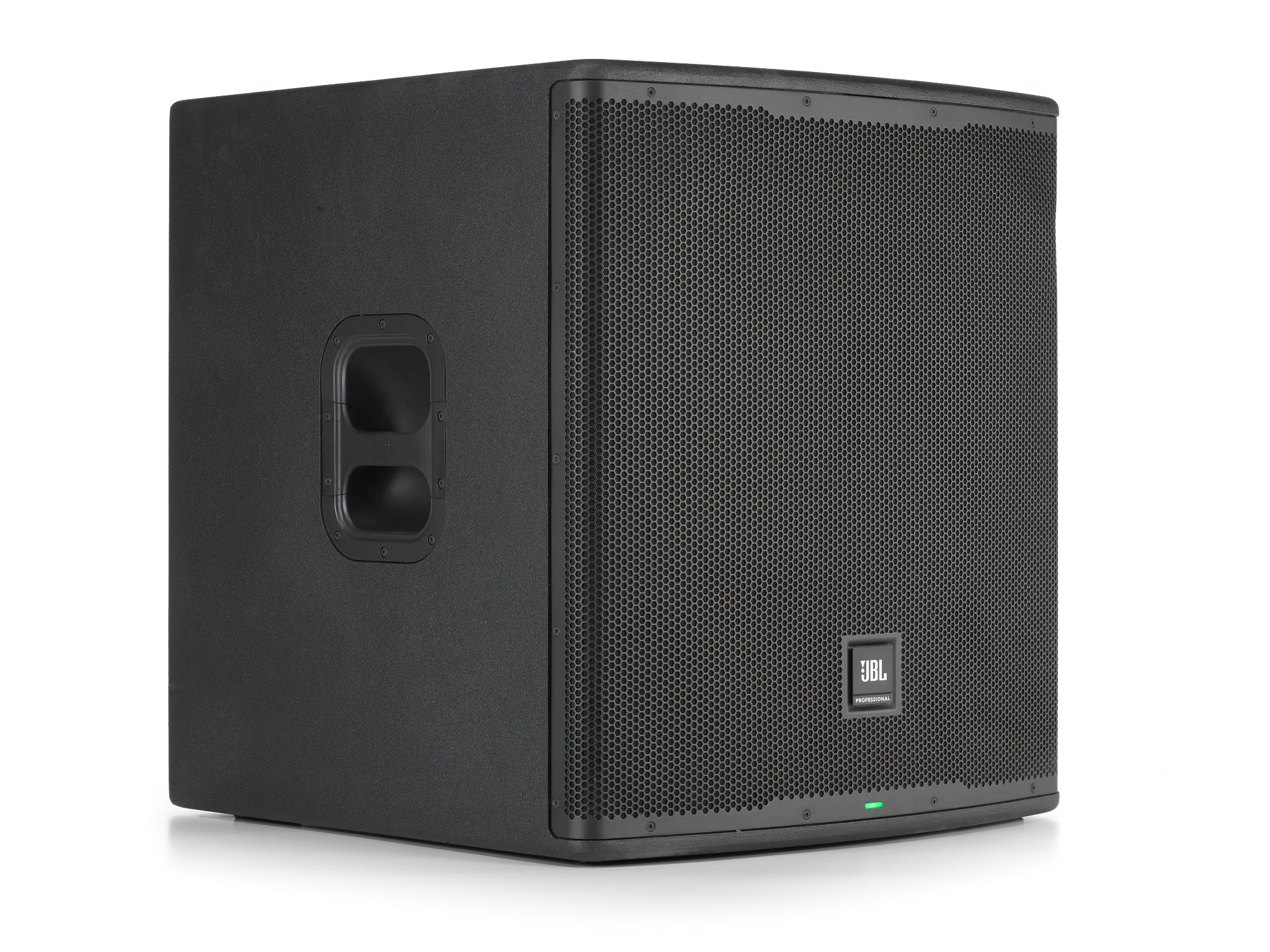 JBL-EON718S — JBL Professional