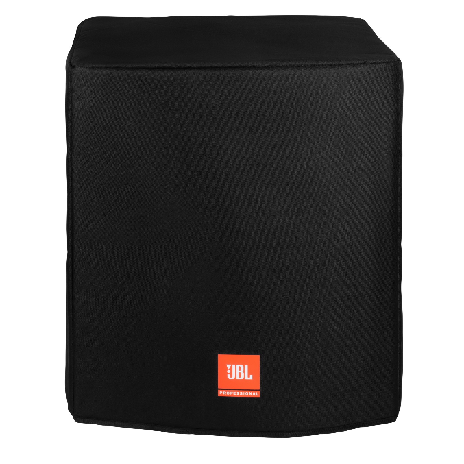 JBL-EON718S — vue 9