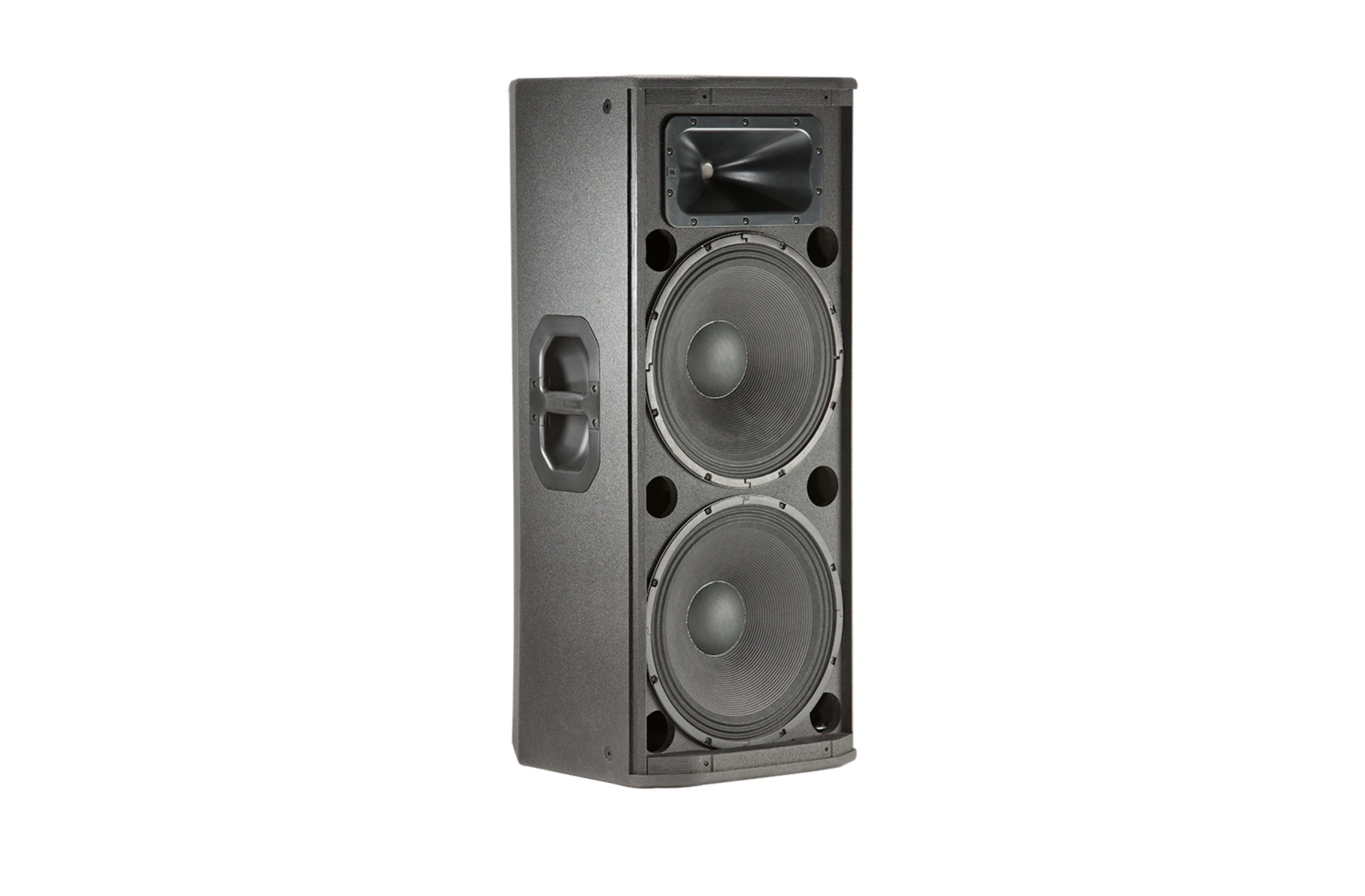 PRX425 — vue 2
