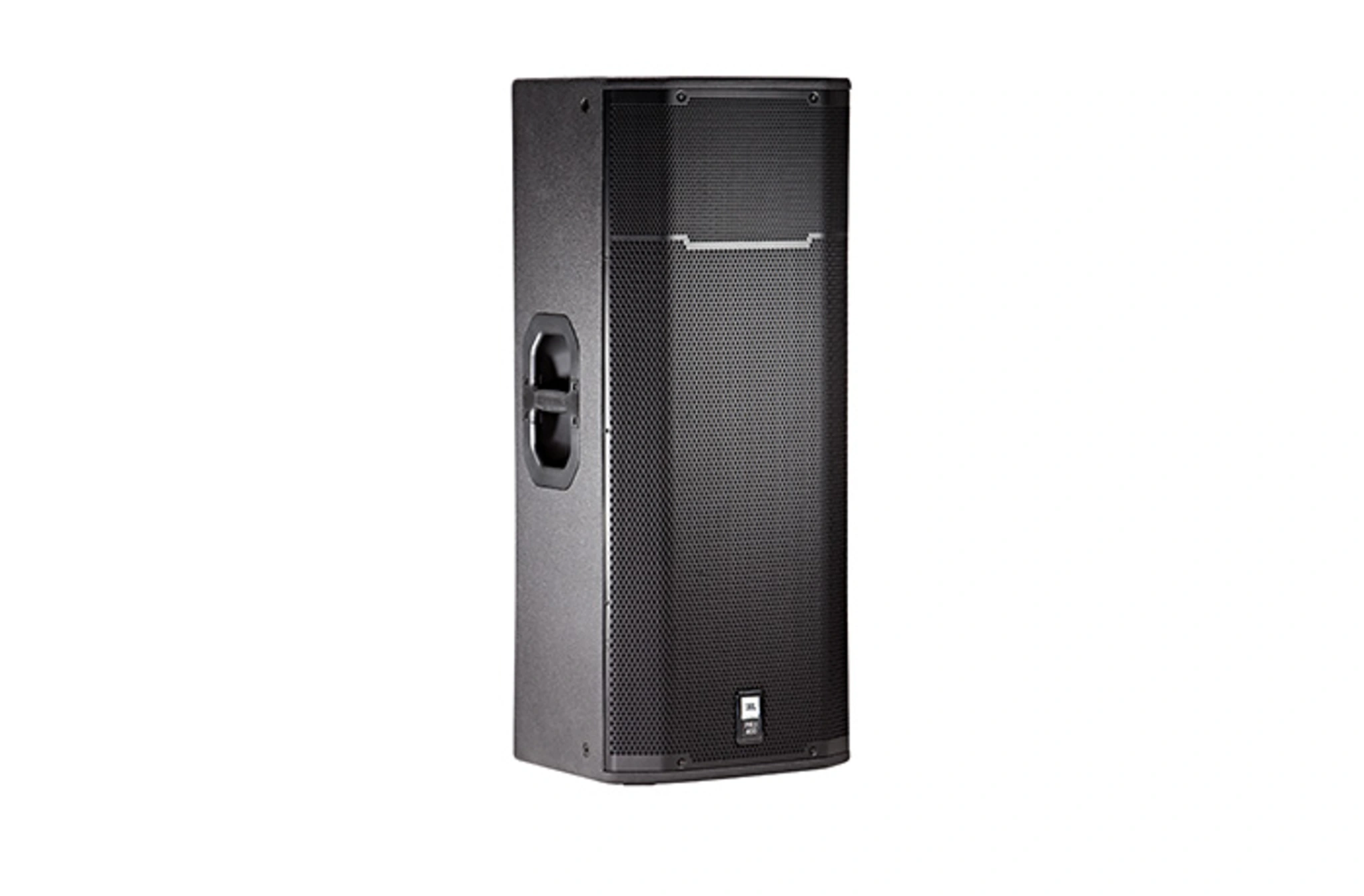 PRX425 — JBL Professional