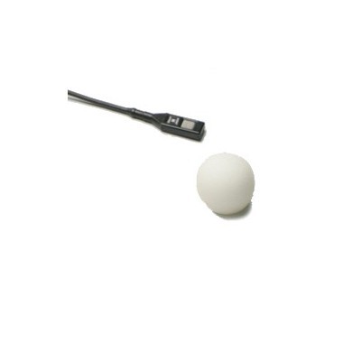 Countryman ISOMAX II Bonnette anti-vent 