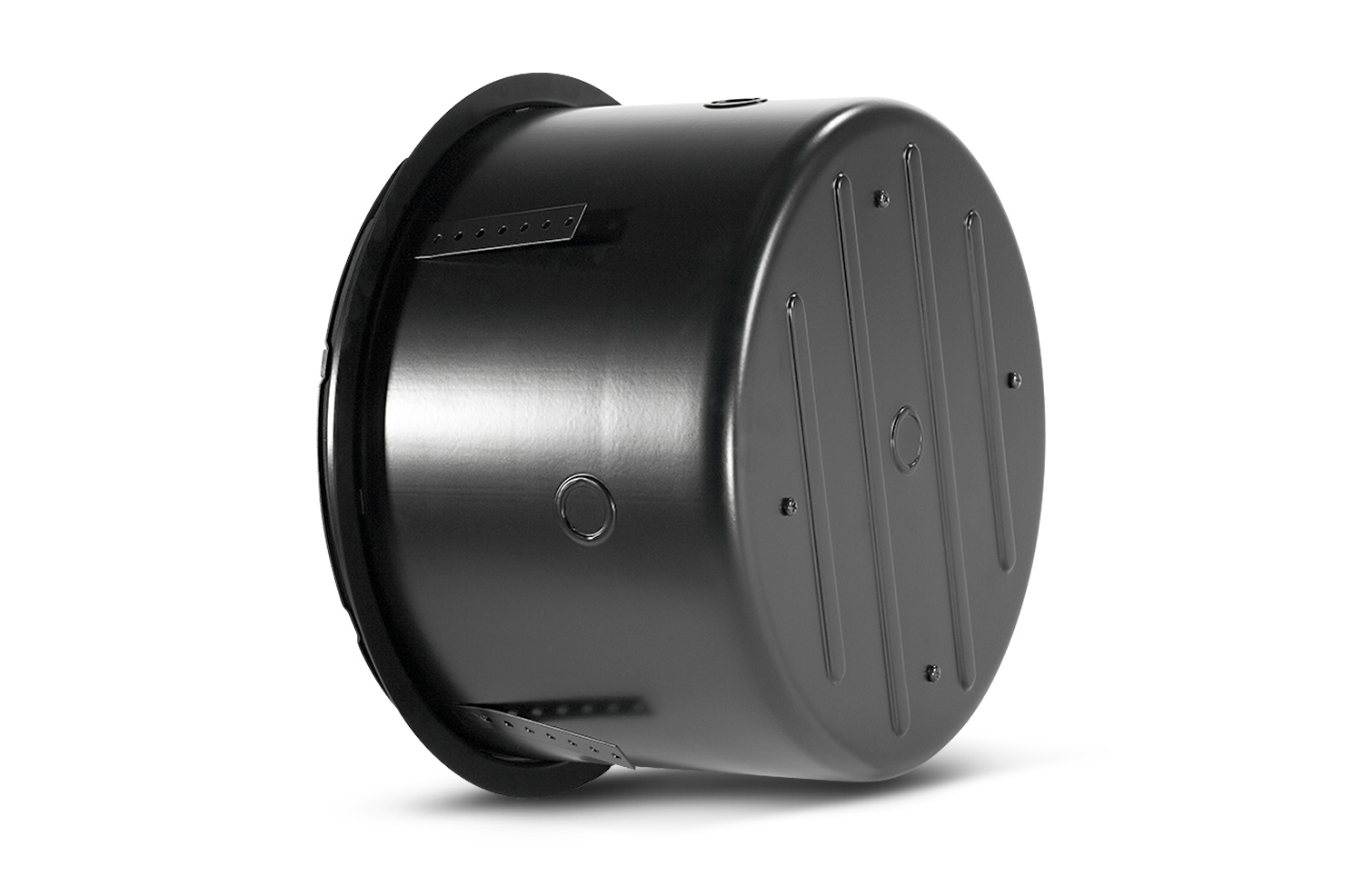 Control 227CT — vue 4