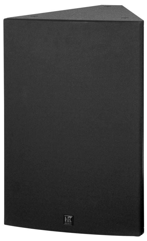 HK Audio Vortis VR11210 Enceinte Passive 350 Watts RMS sous 8 Ohms — HK Audio