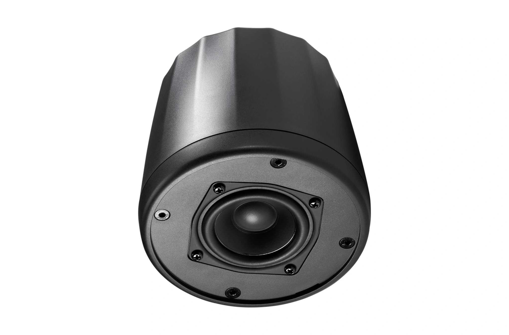 Control 62P — vue 2