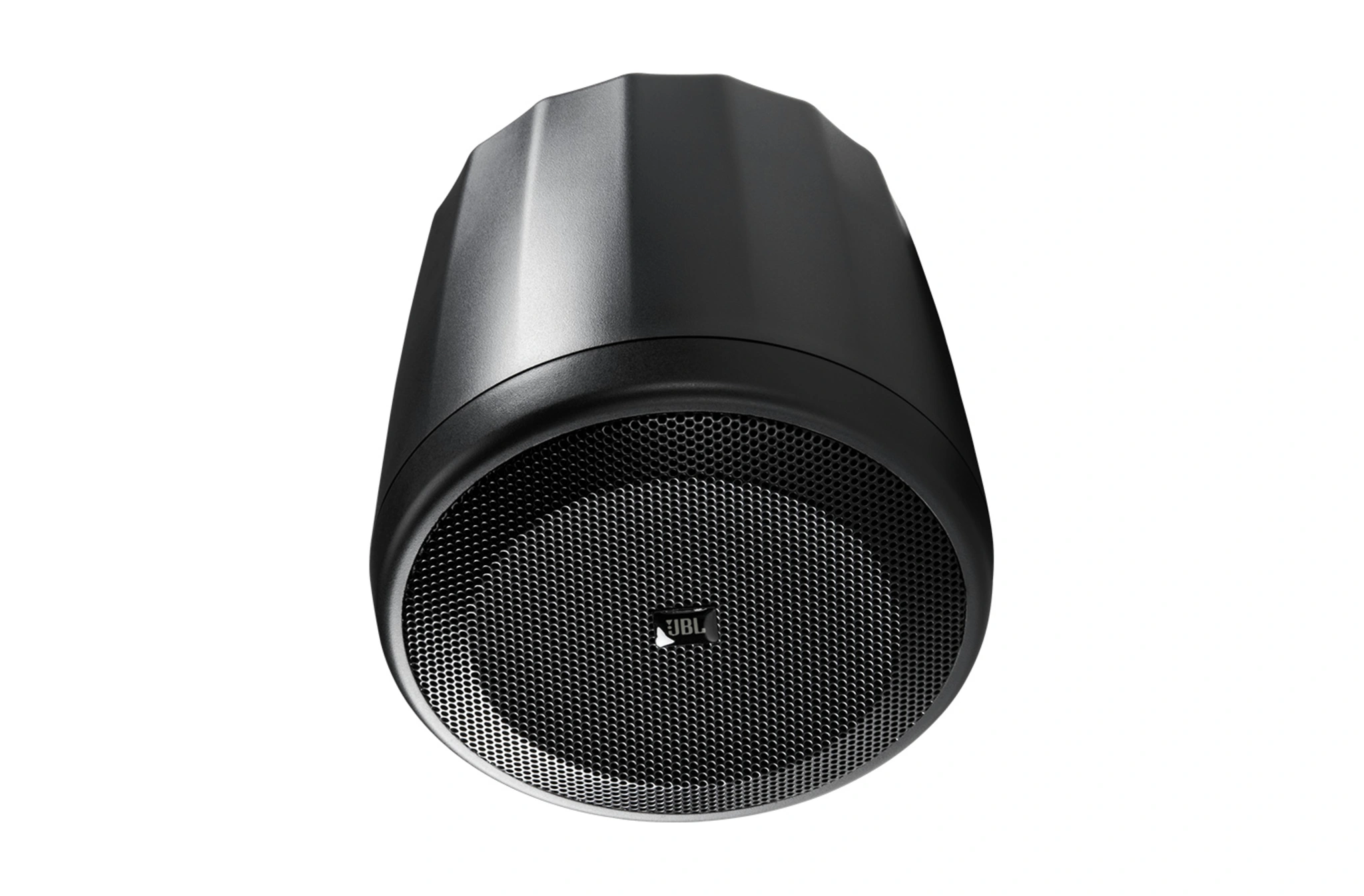 Control 62P — JBL Professional