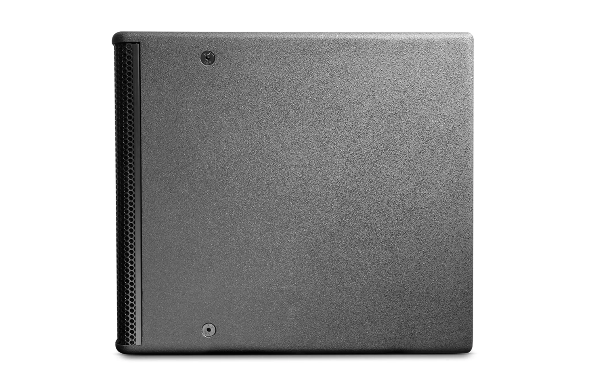 AC118S — vue 4