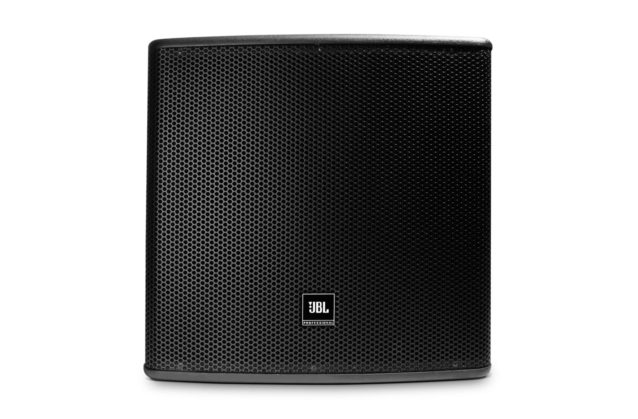 AC118S — JBL Professional