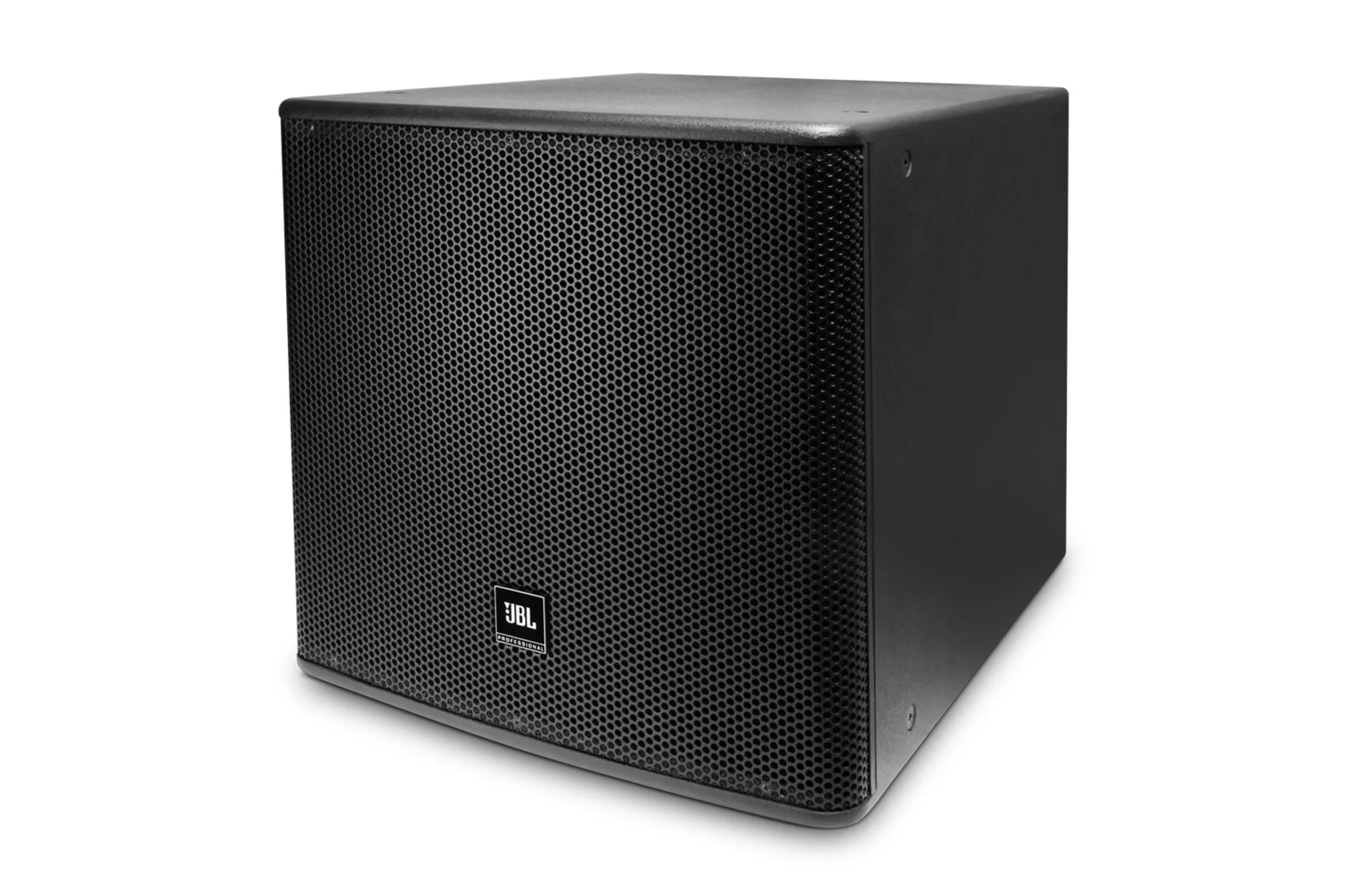 AC118S — vue 3