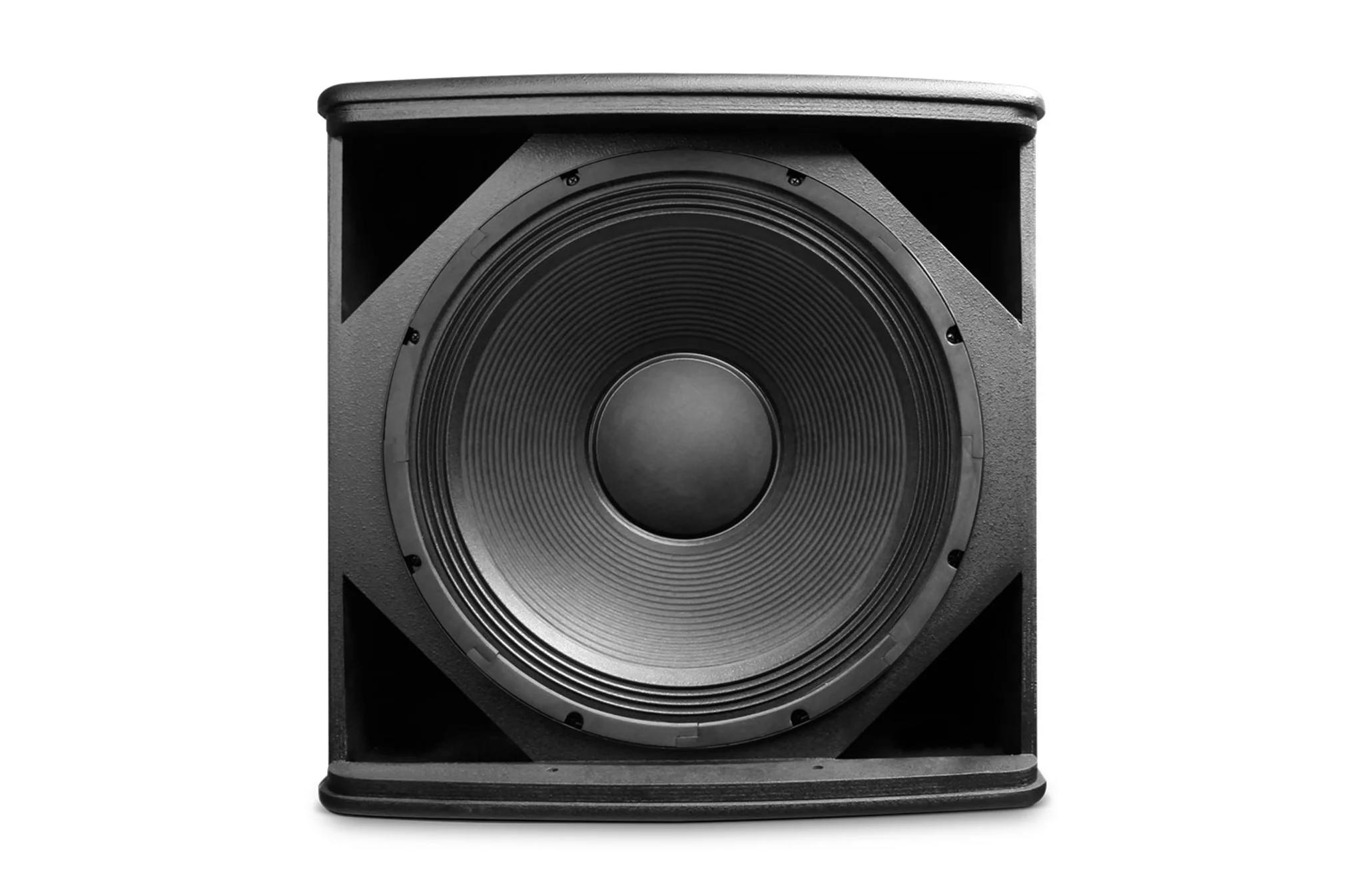 AC118S — vue 2