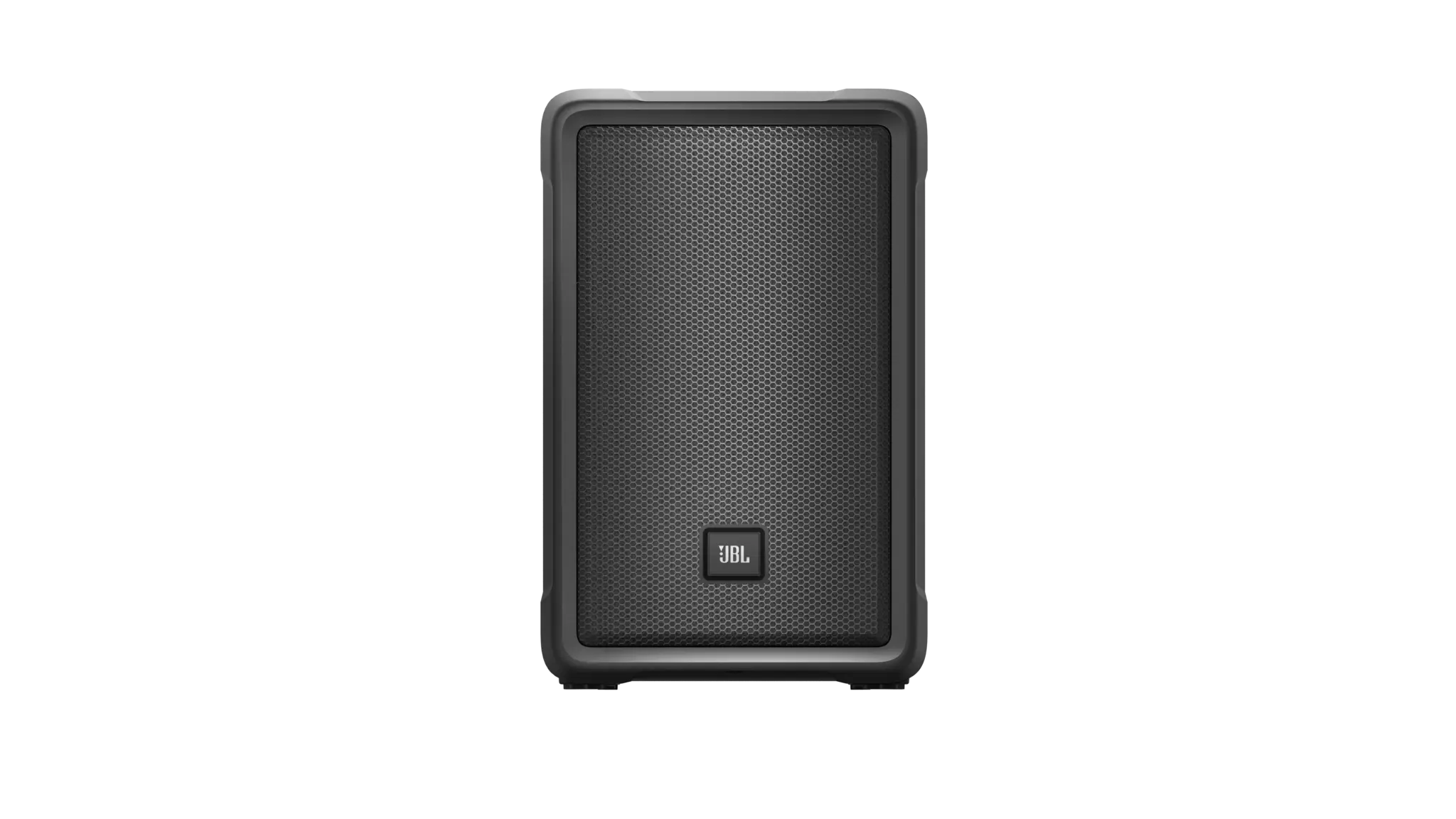 IRX108BT — JBL Professional