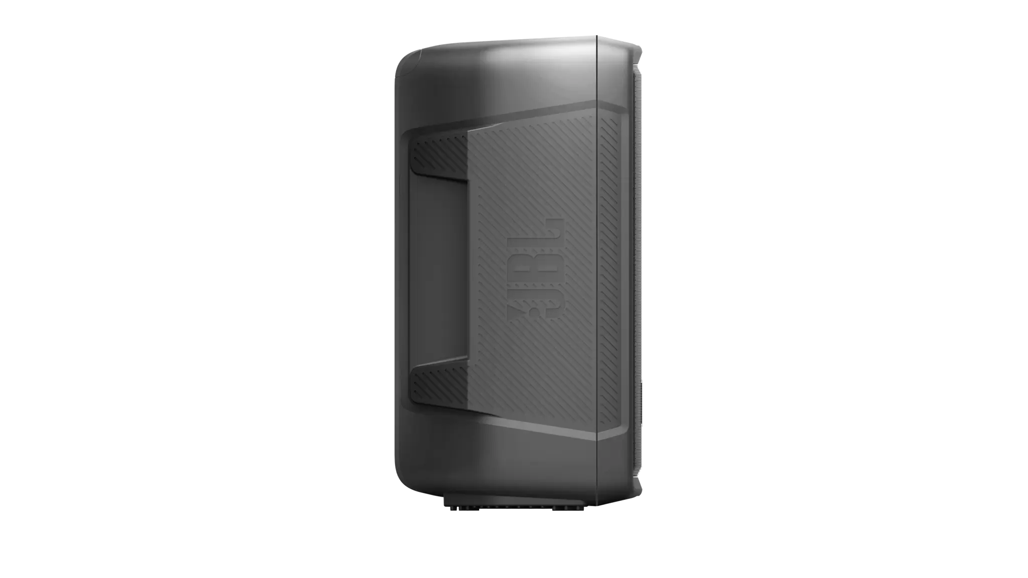 IRX108BT — vue 3