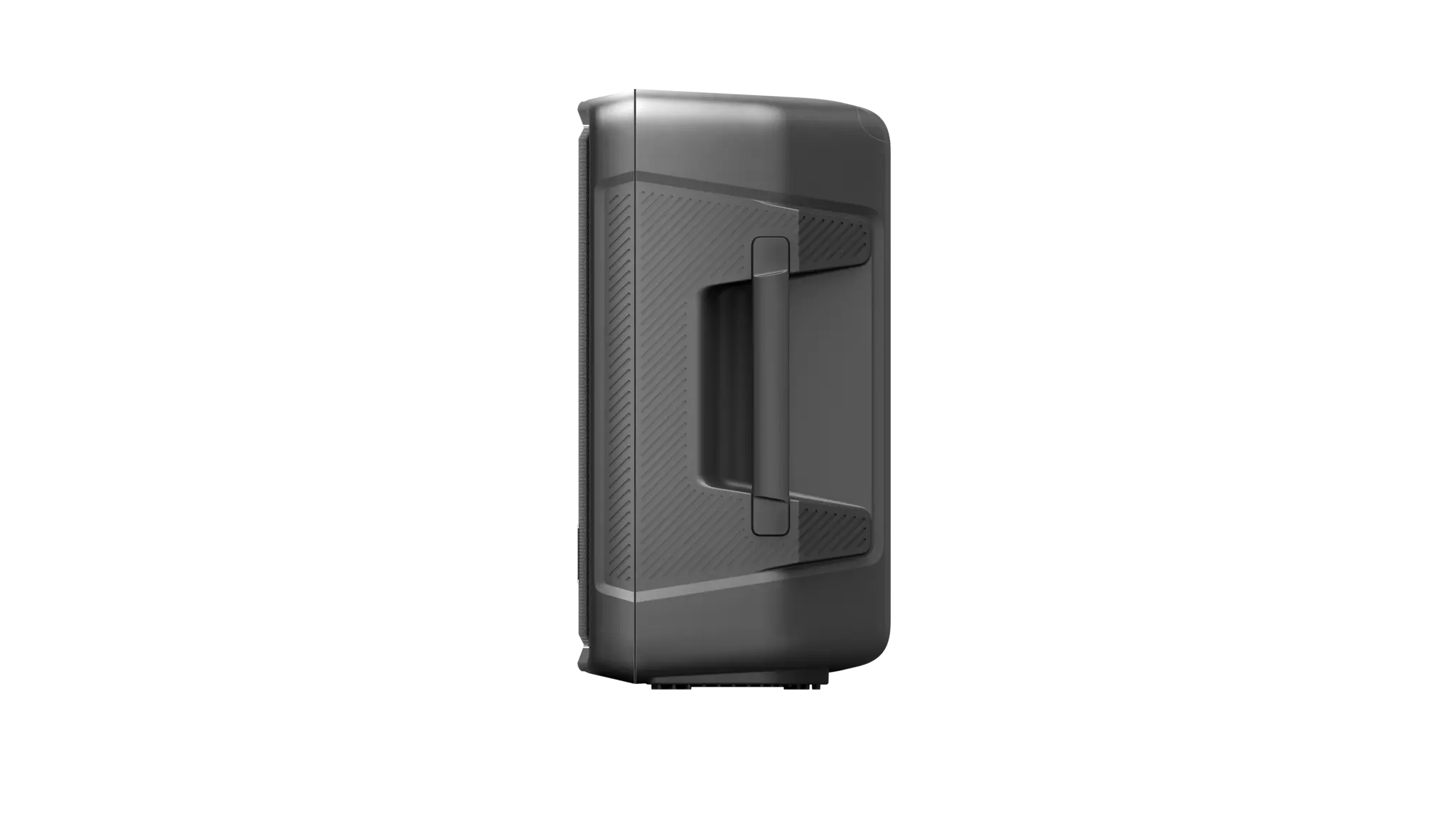 IRX108BT — vue 4