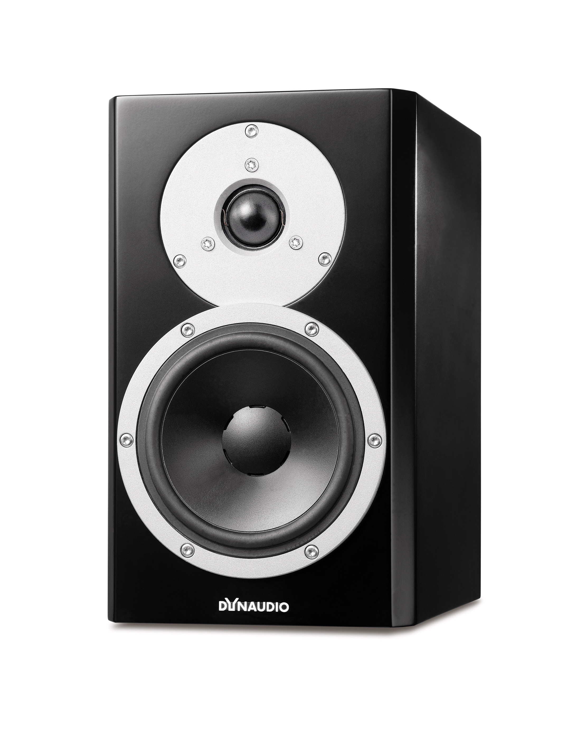 DYNAUDIO Excite X14  Enceinte Compacte Audiophile 2 Voies (La Paire) — DYNAUDIO