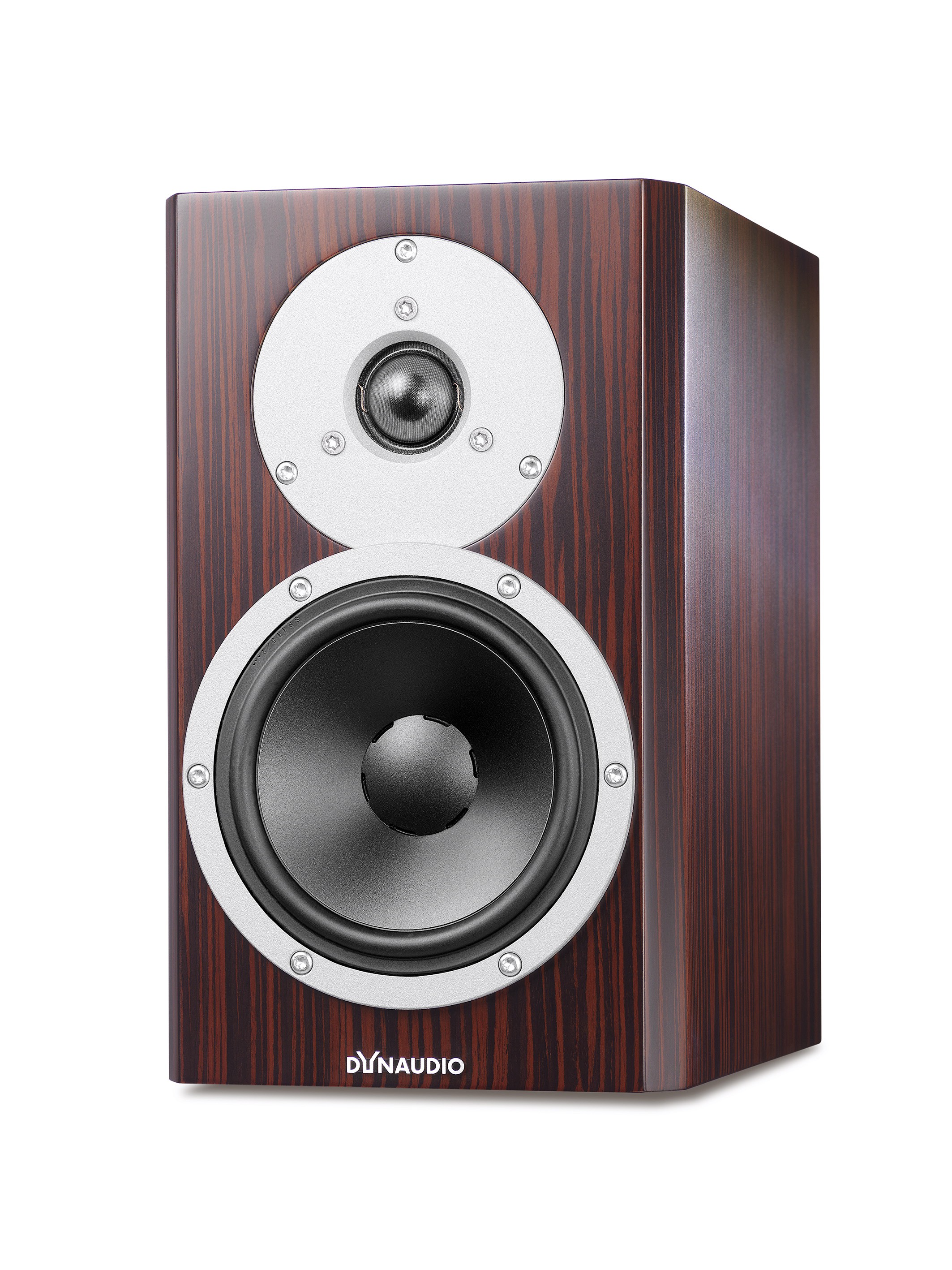 DYNAUDIO Excite X14  Enceinte Compacte (La Paire)