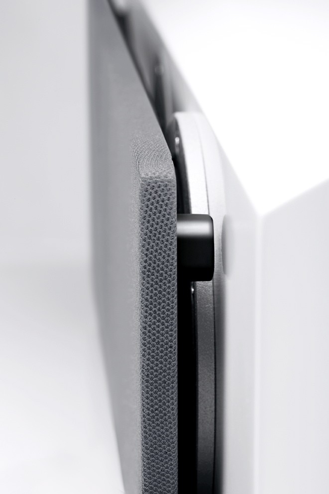 DYNAUDIO Excite X14  Enceinte Compacte (La Paire)