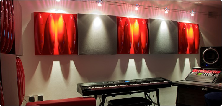 JOCAVI "Dynamicflow" (Lot de 2 Pièces)