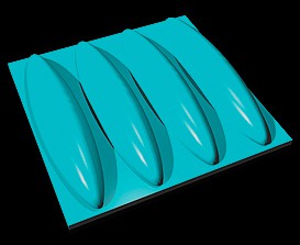 Dynamicflow	