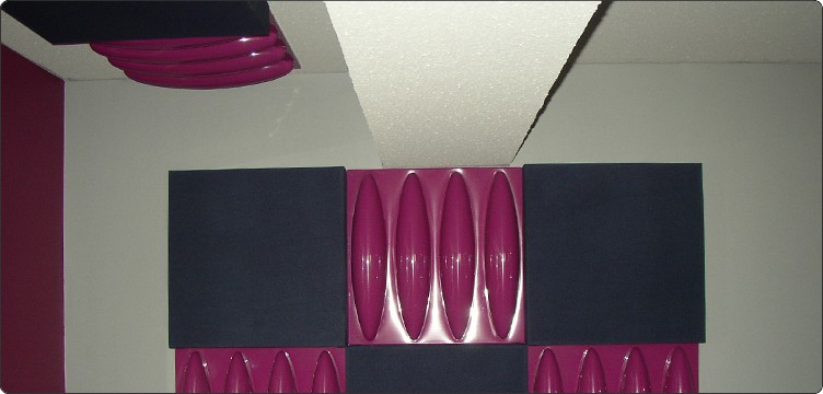 JOCAVI "Dynamicflow" (Lot de 2 Pièces)