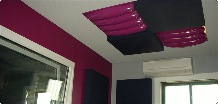JOCAVI "Dynamicflow" (Lot de 2 Pièces)