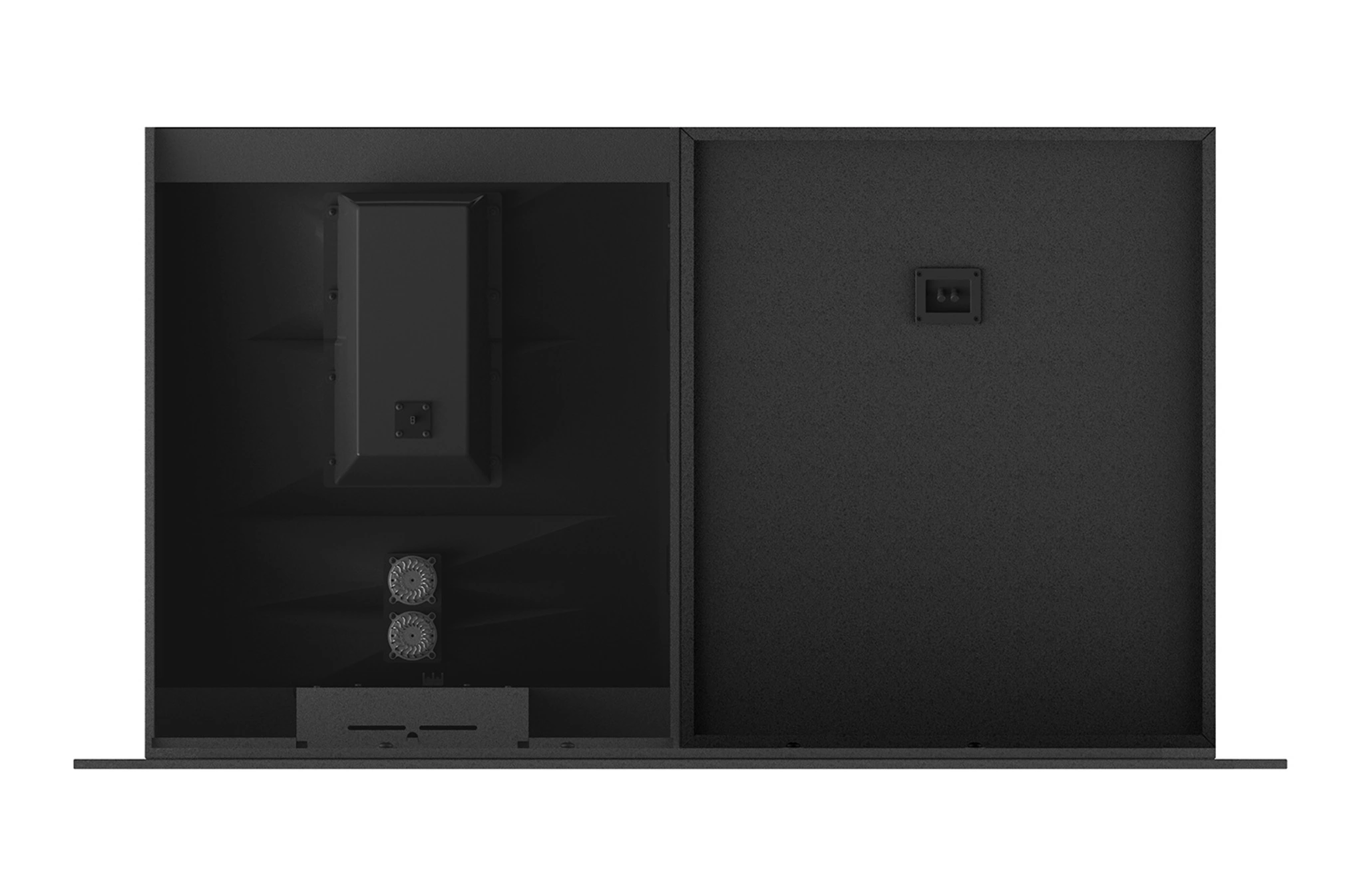 3733 — vue 3