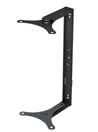 HK Audio Vortis VR11514 350W RMS