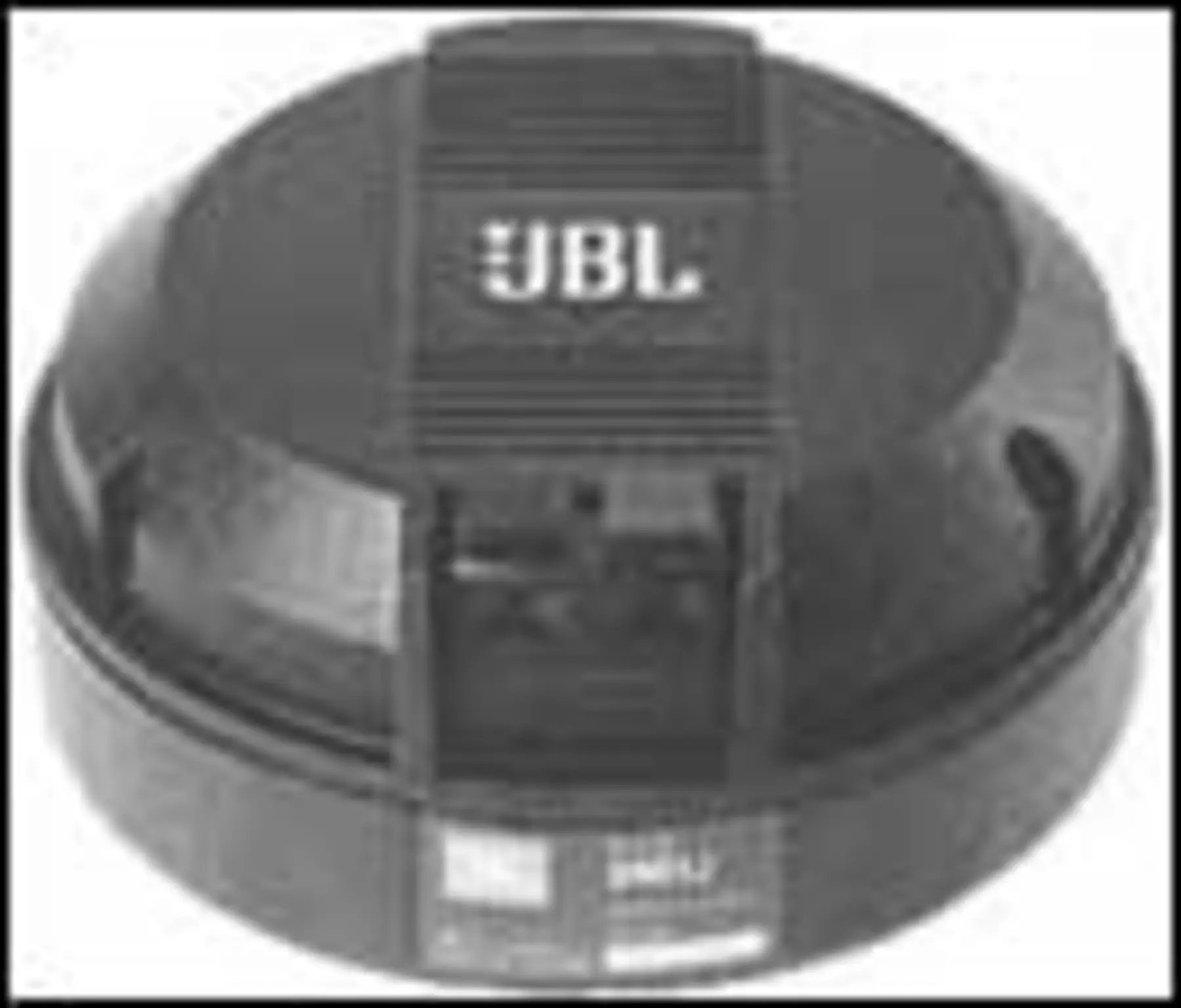2451H/J — JBL Professional