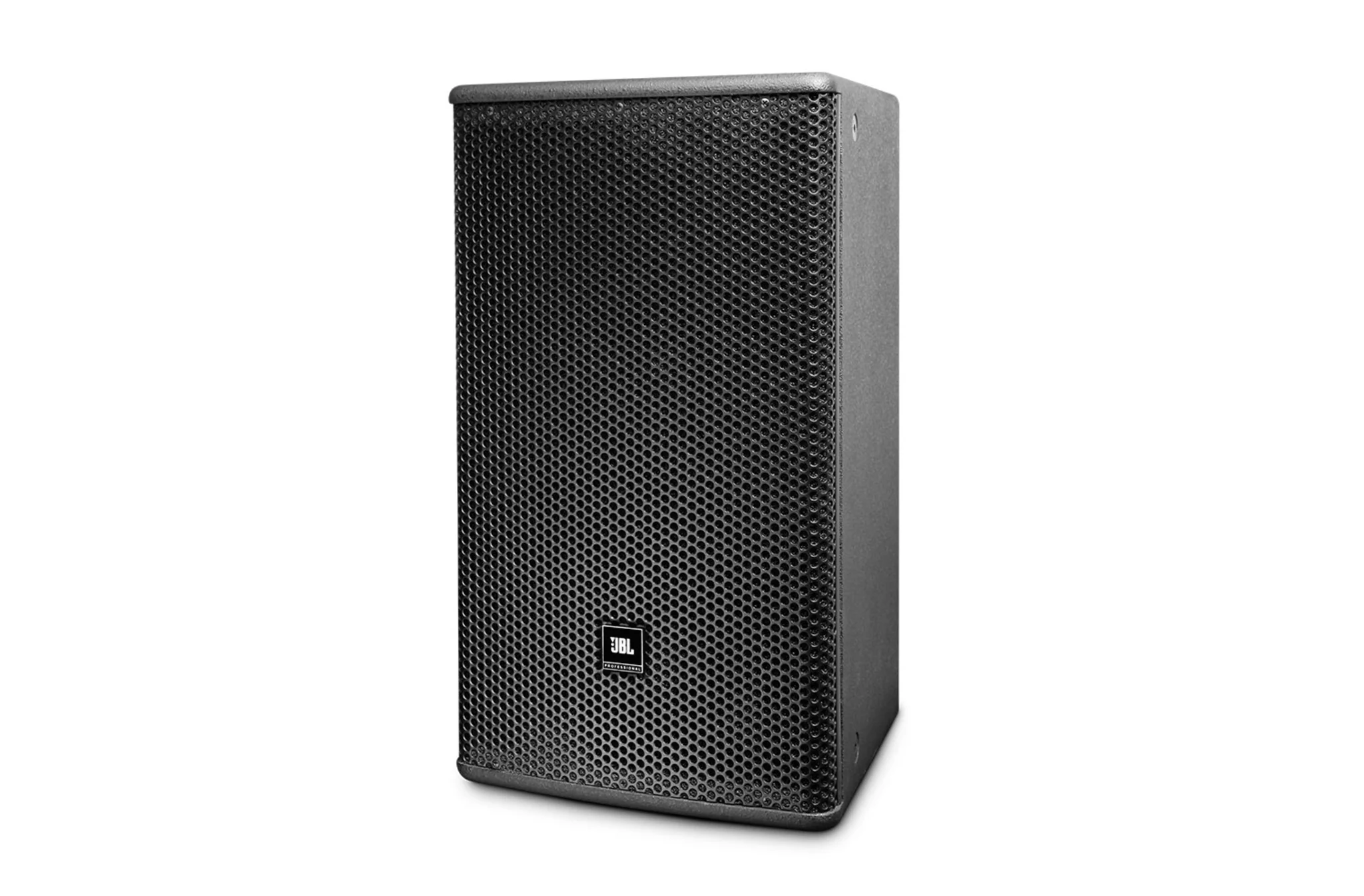 AC895 — vue 3