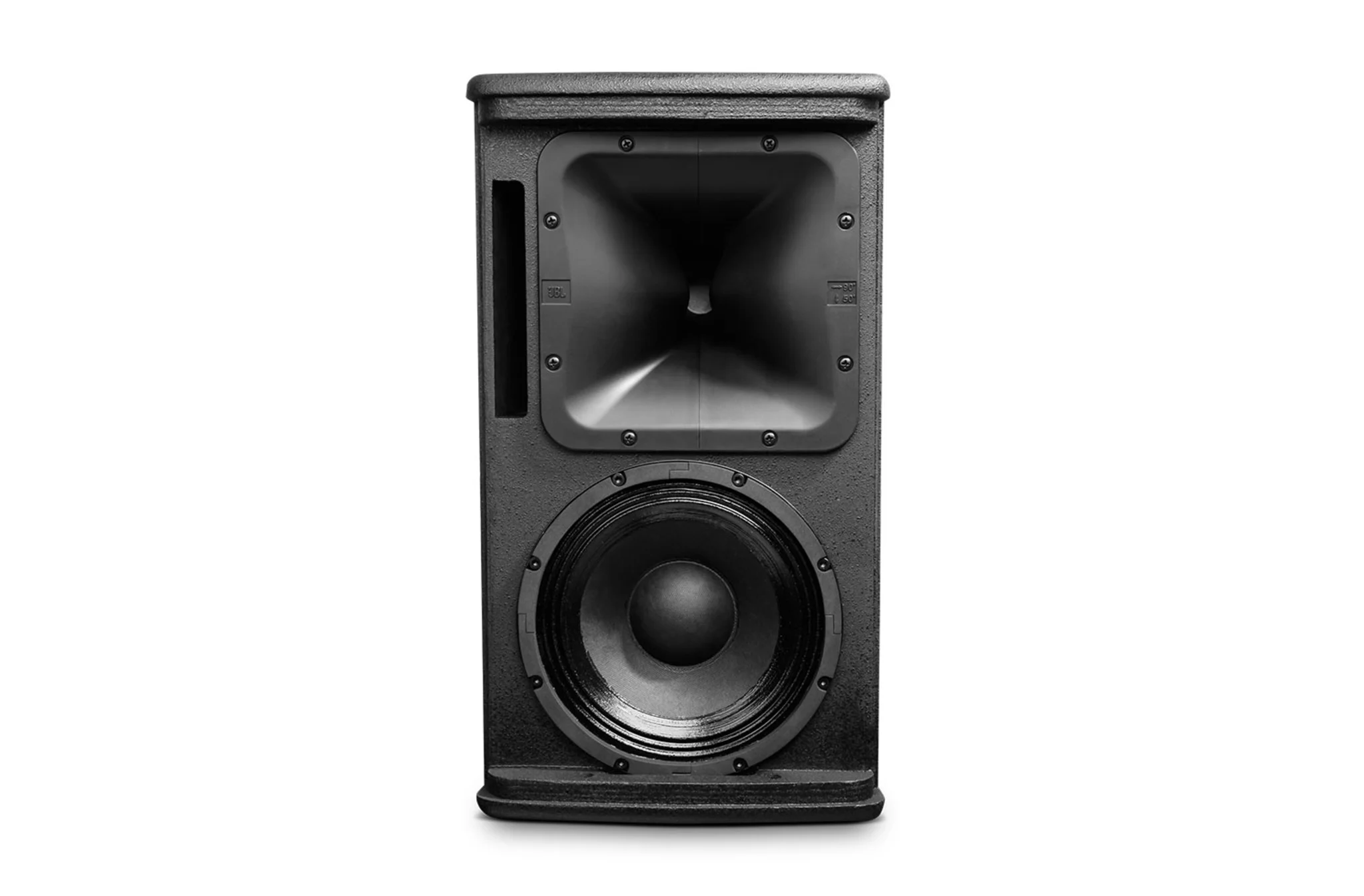 AC895 — vue 2