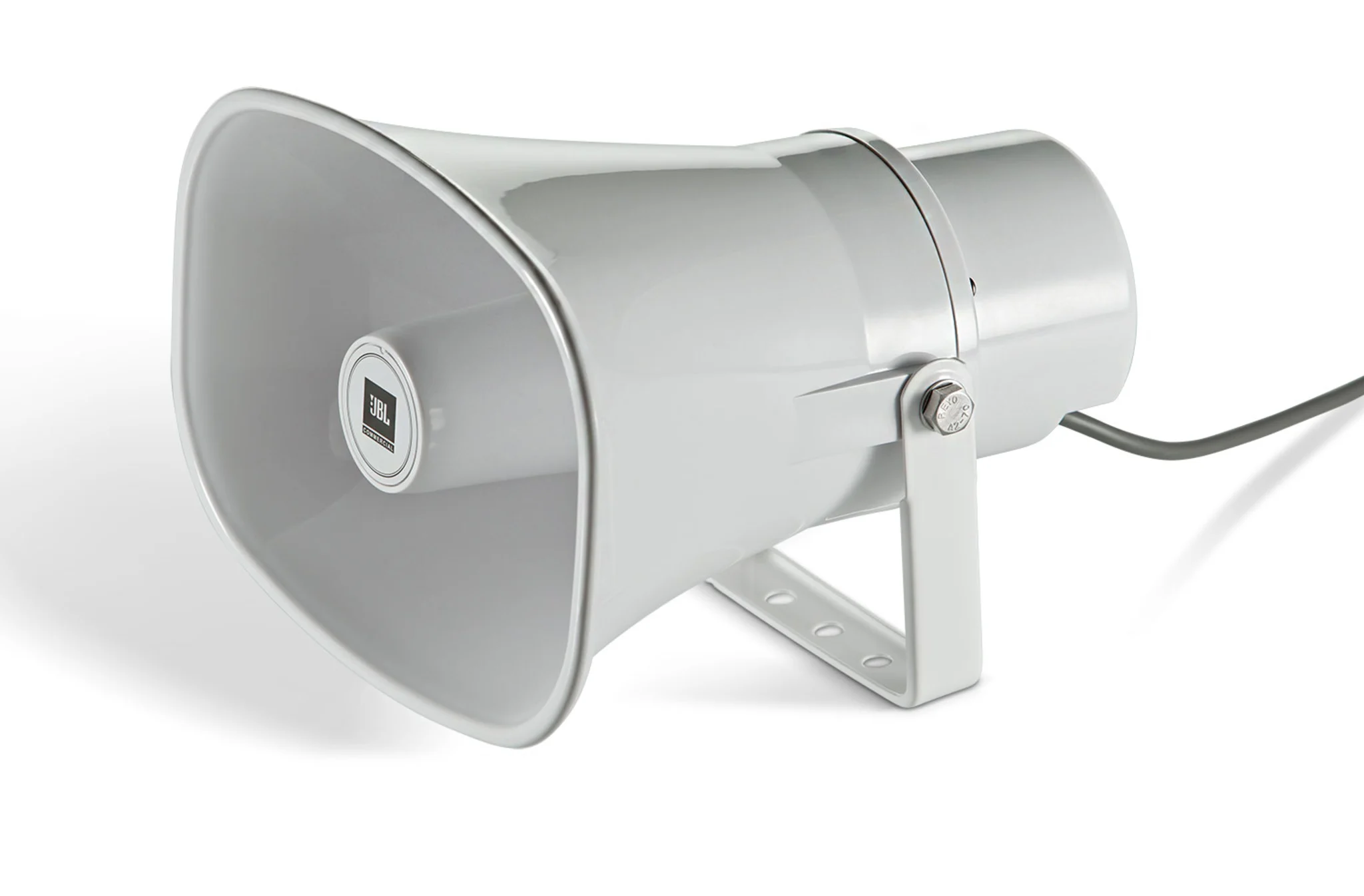 CSS-H15 — JBL Professional