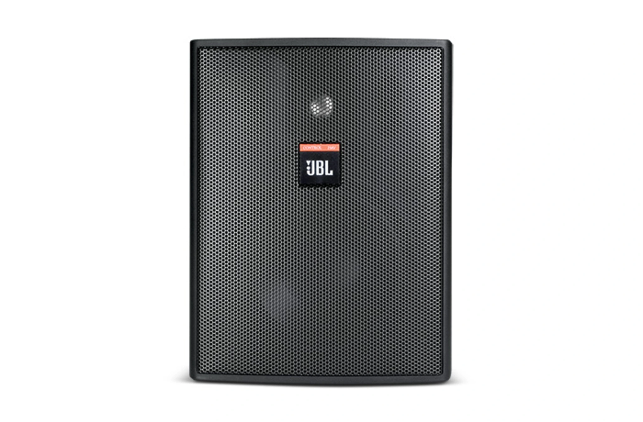 Control 25AV — JBL Professional