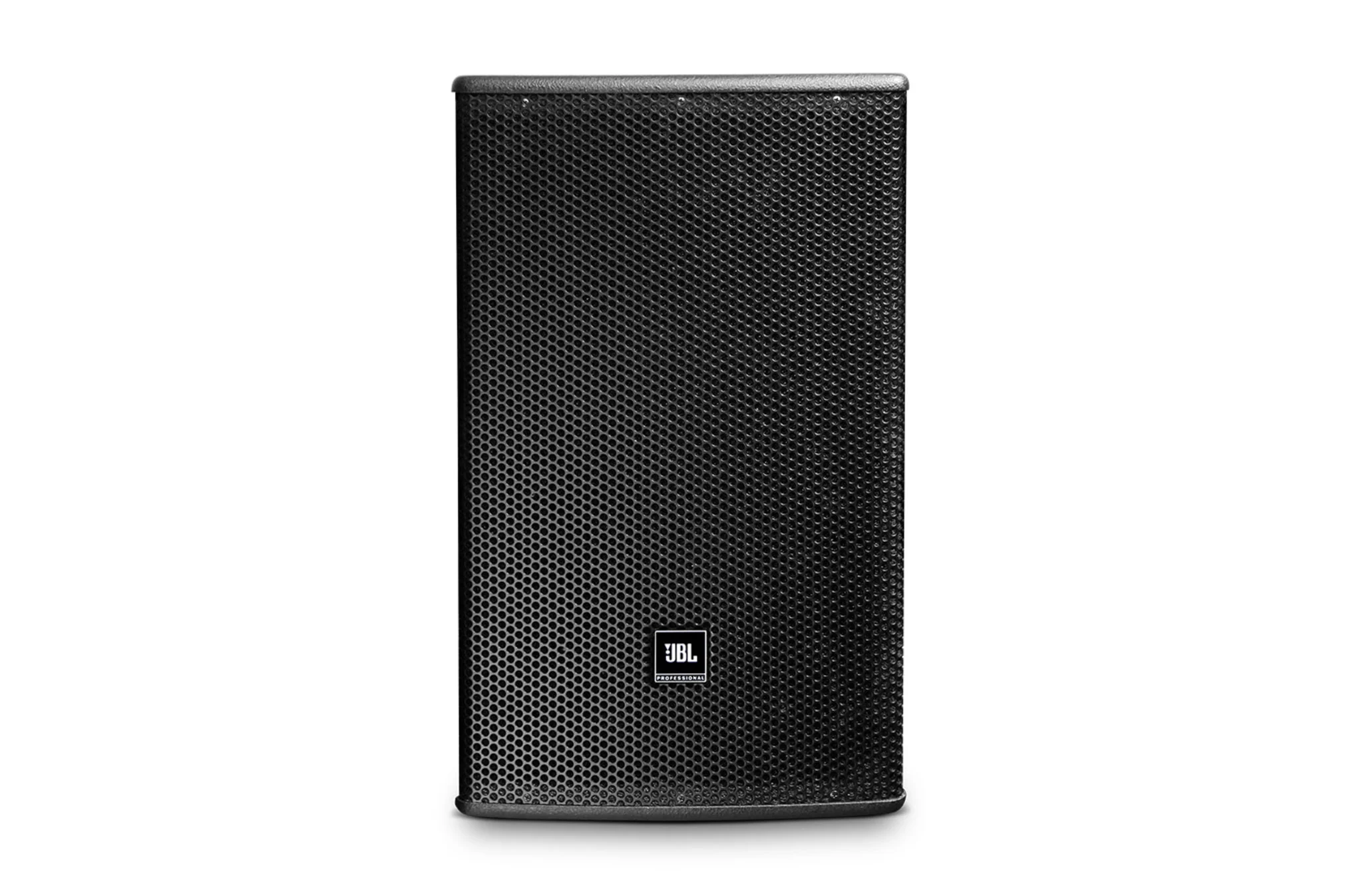 AC266 — JBL Professional