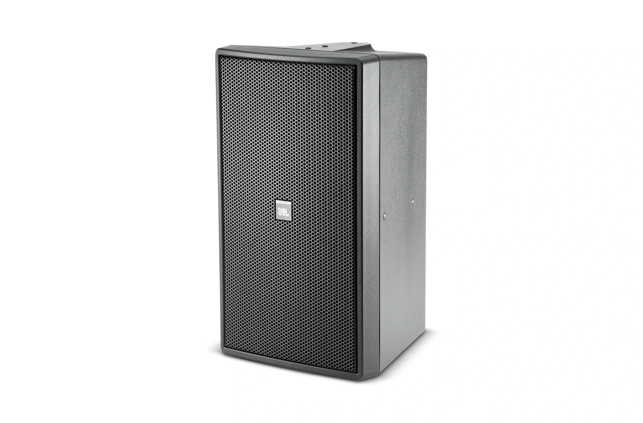 Control 29AV-1 — JBL Professional
