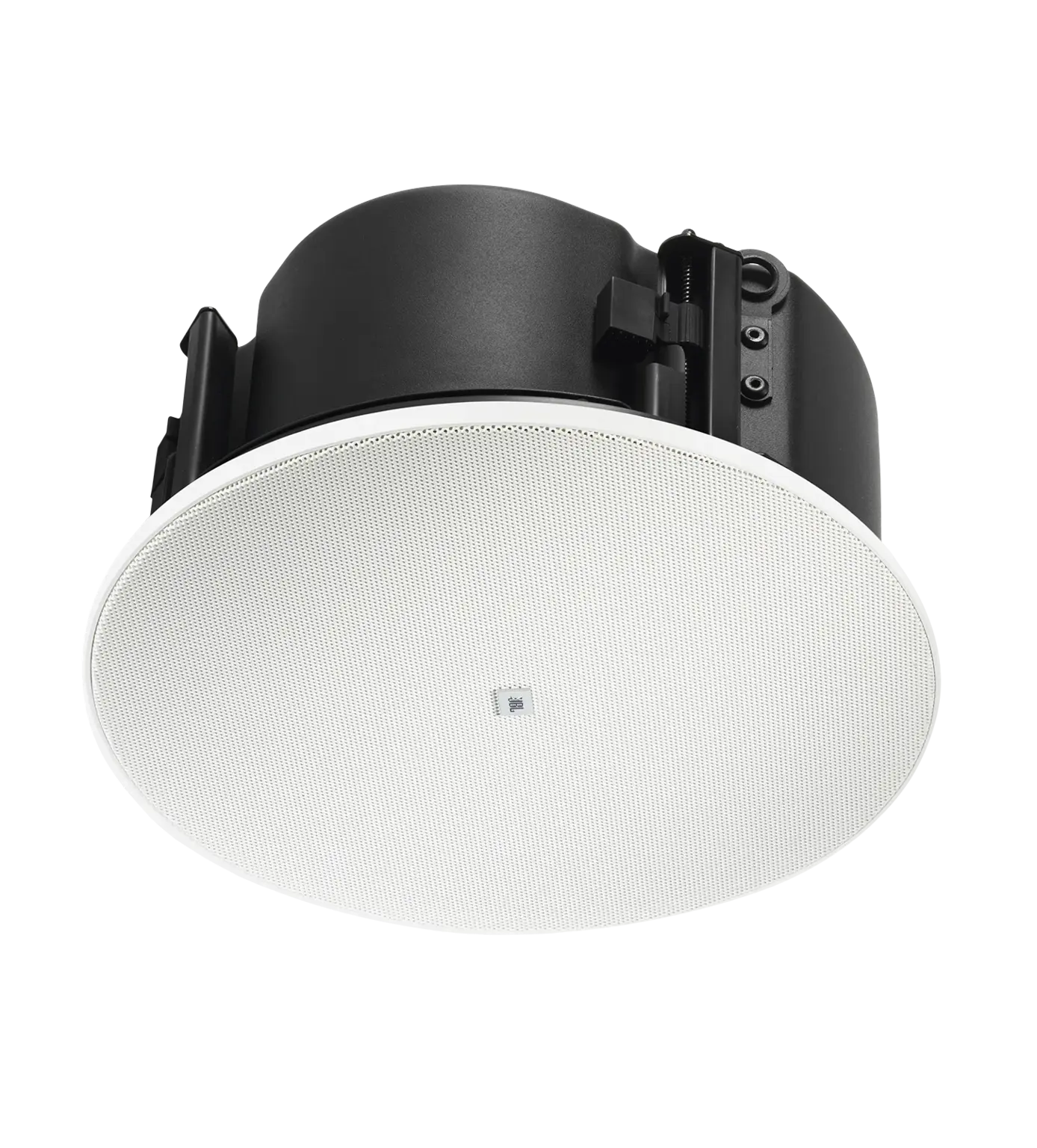 Control 424LP — JBL Professional